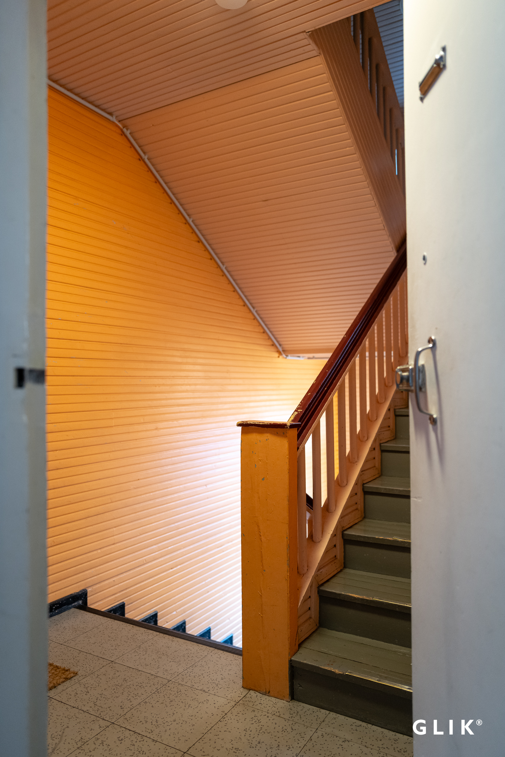 Kuokkamaantie 5, 33800 Tampere