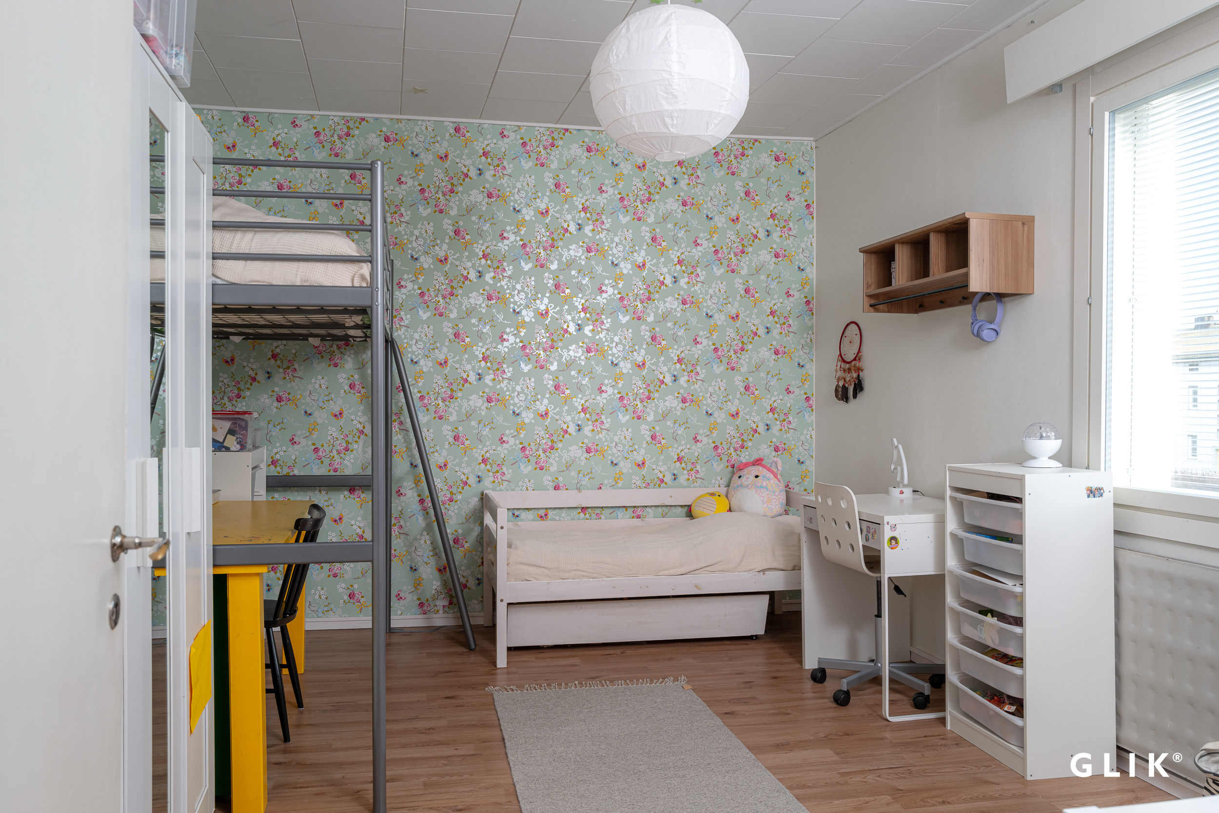 Kuokkamaantie 5, 33800 Tampere