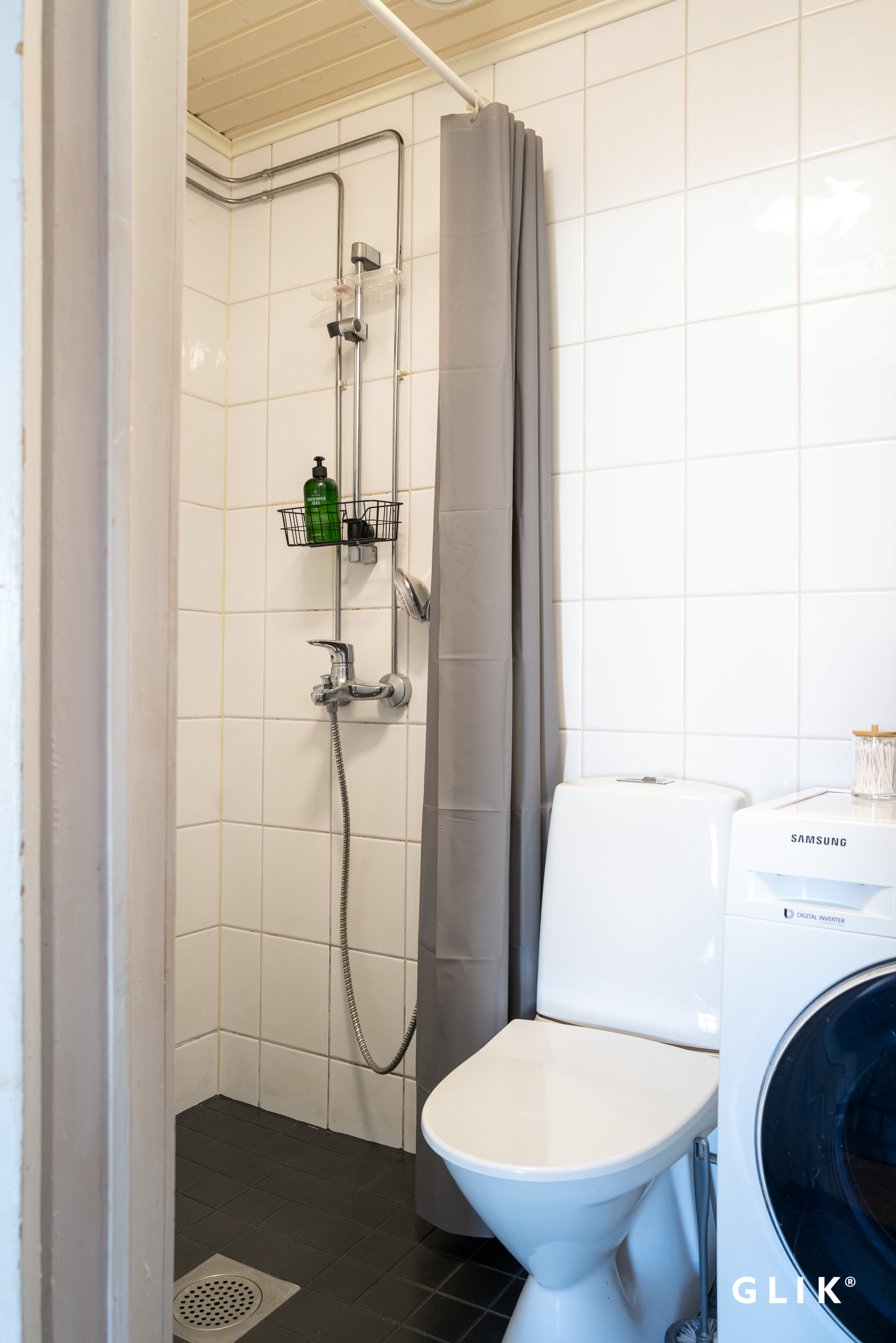 Kuokkamaantie 5, 33800 Tampere