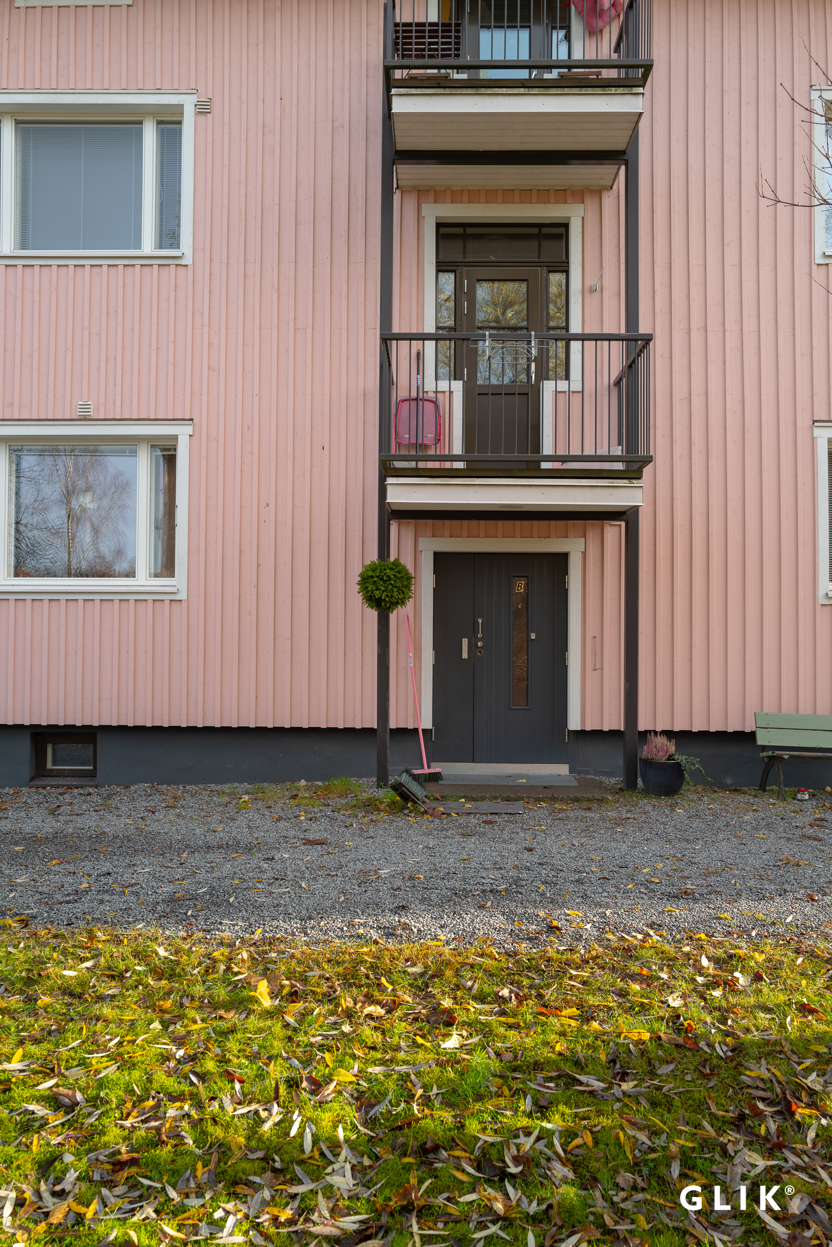 Kuokkamaantie 5, 33800 Tampere