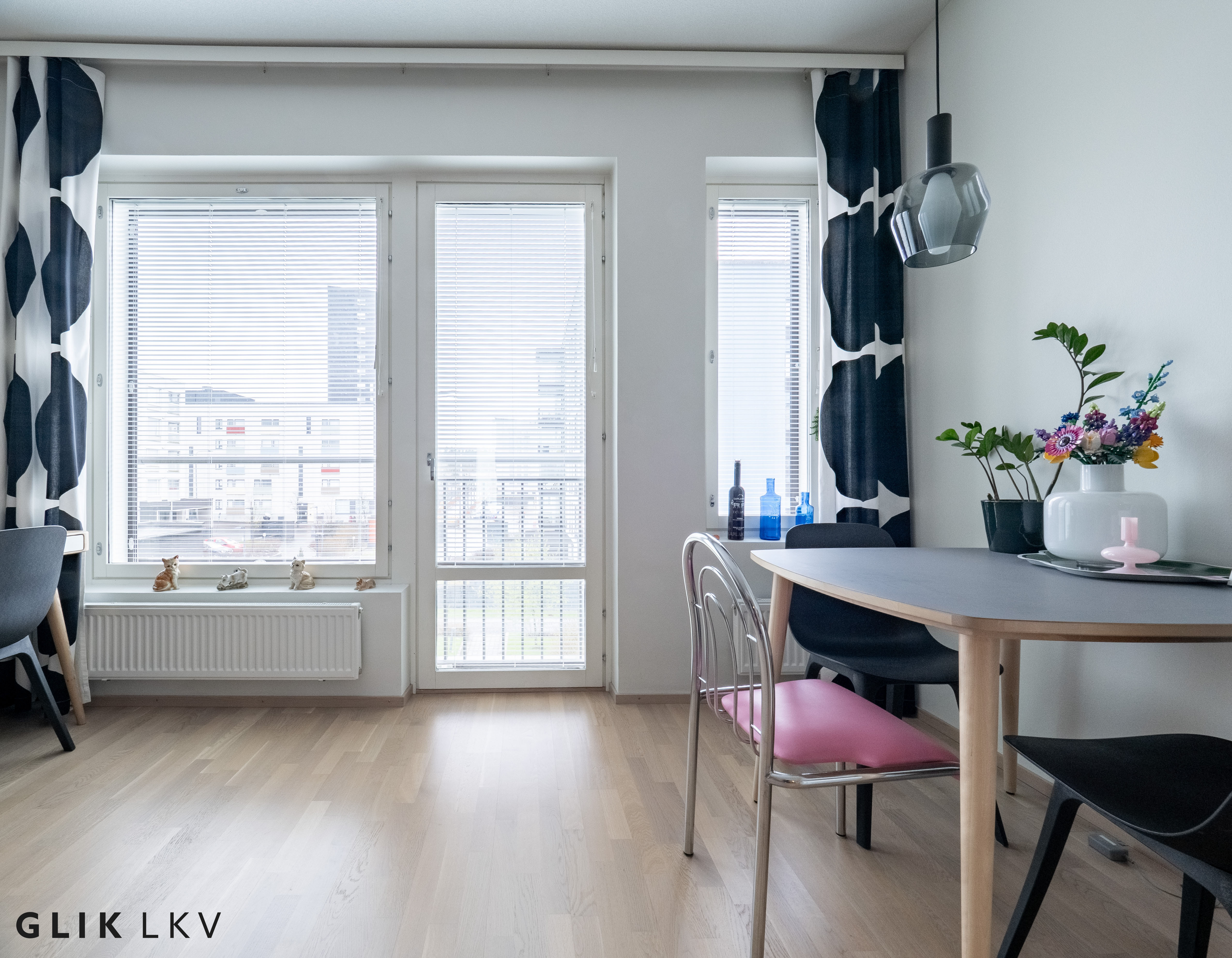 Tutkijankatu 4, 33720 Tampere