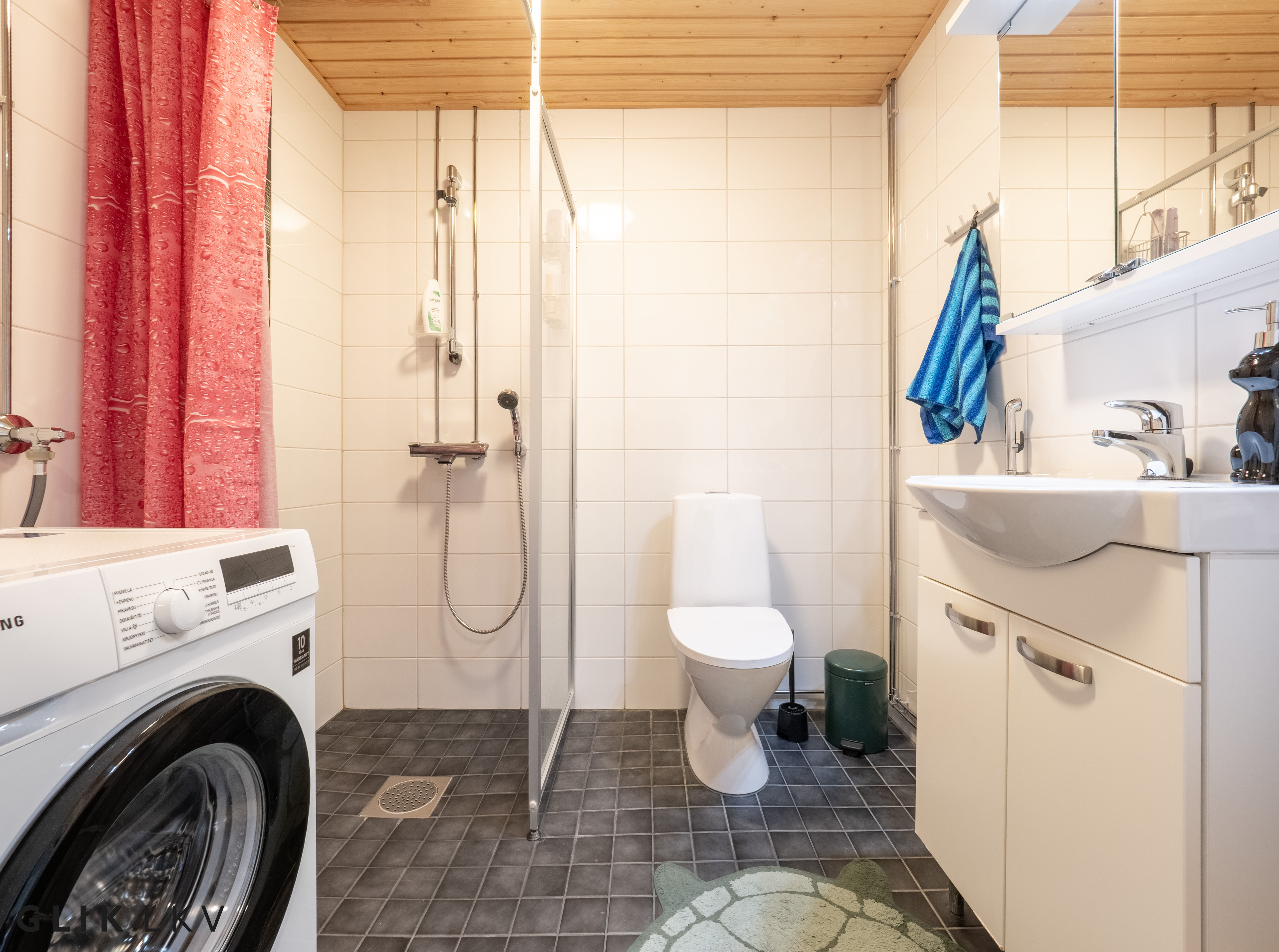 Tutkijankatu 4, 33720 Tampere