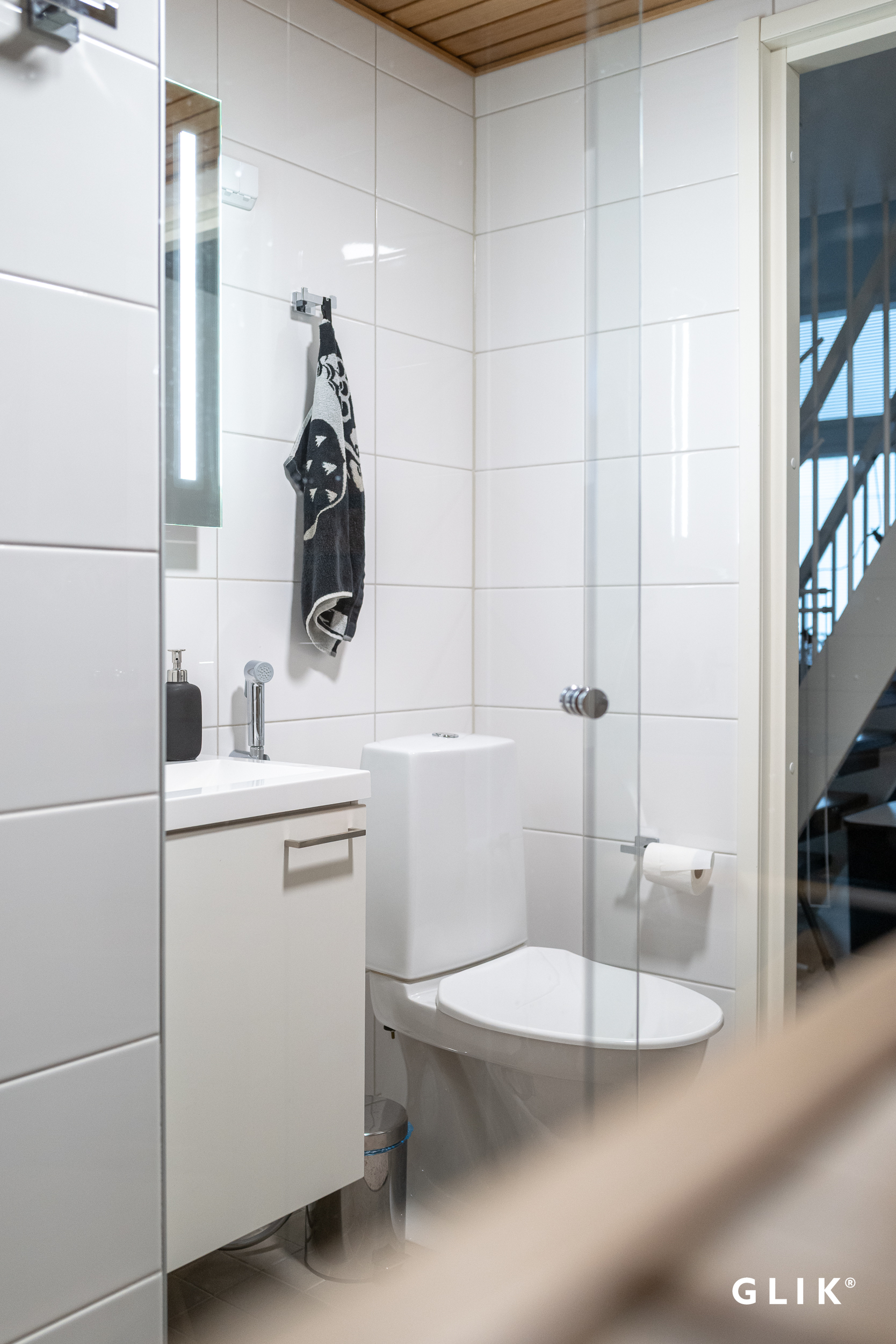 Kauppiaankatu 25, 33960 Pirkkala