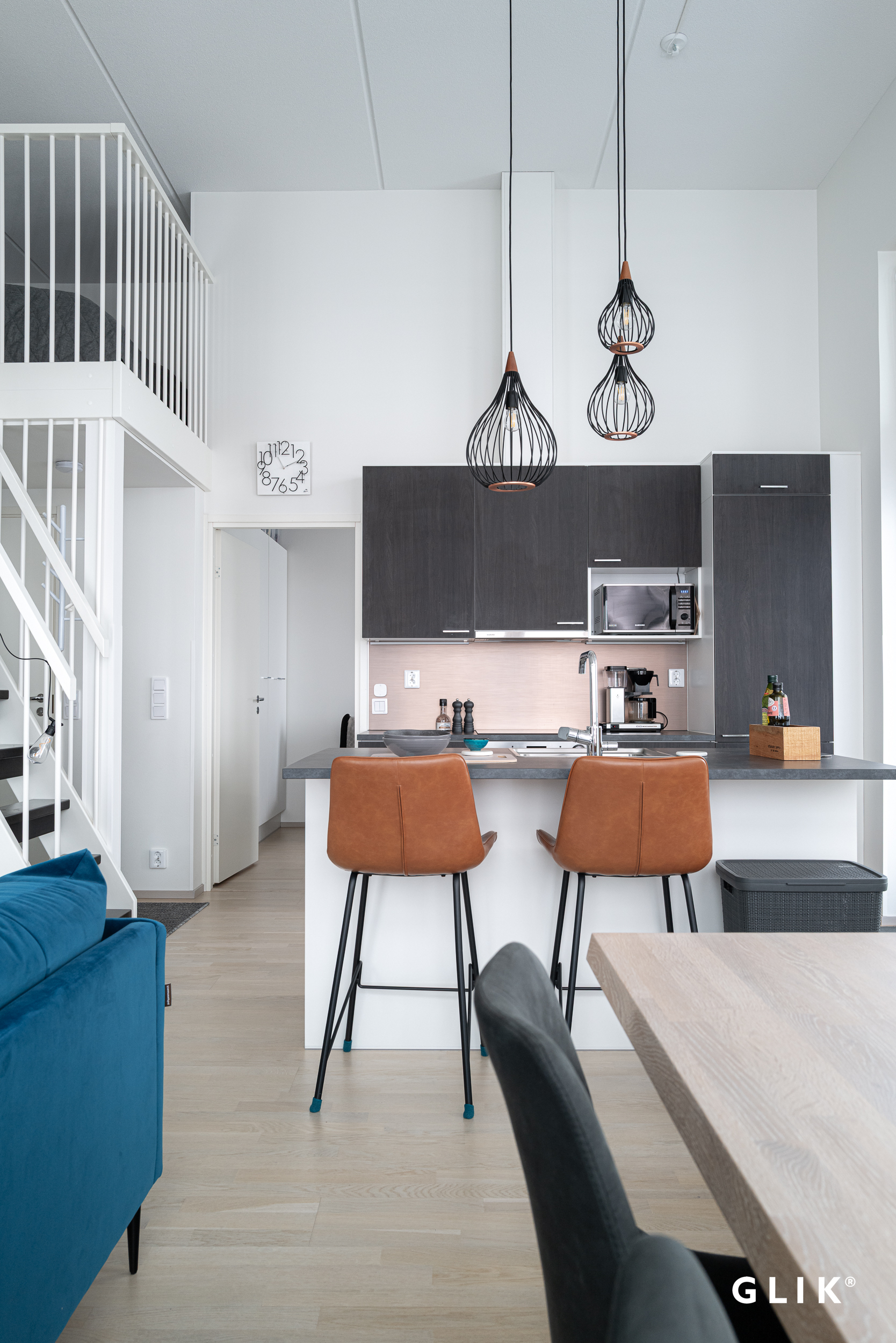 Kauppiaankatu 25, 33960 Pirkkala