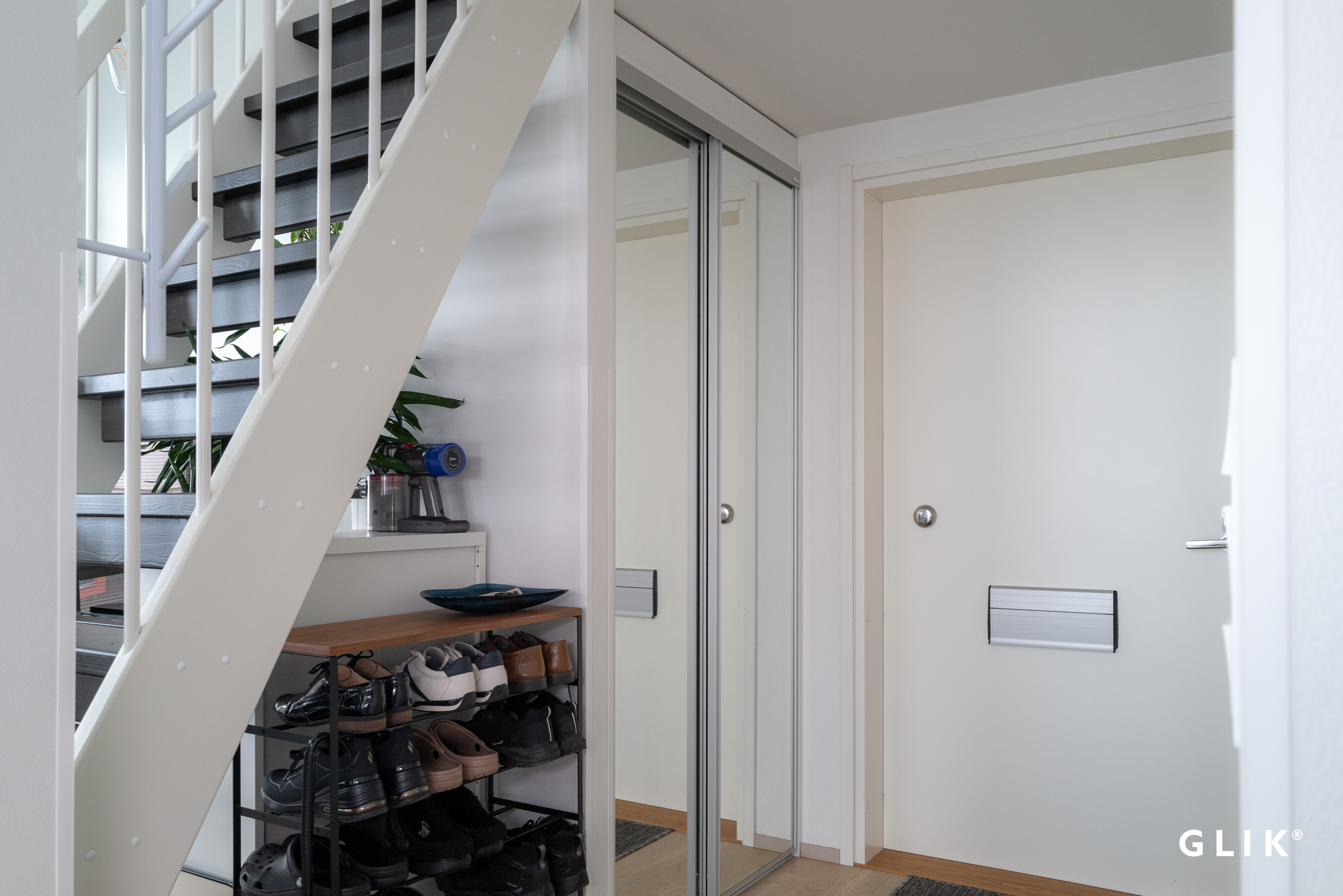 Kauppiaankatu 25, 33960 Pirkkala