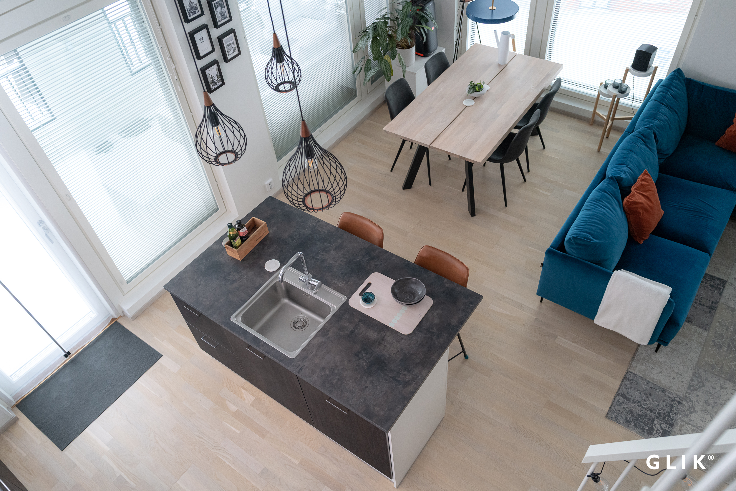 Kauppiaankatu 25, 33960 Pirkkala