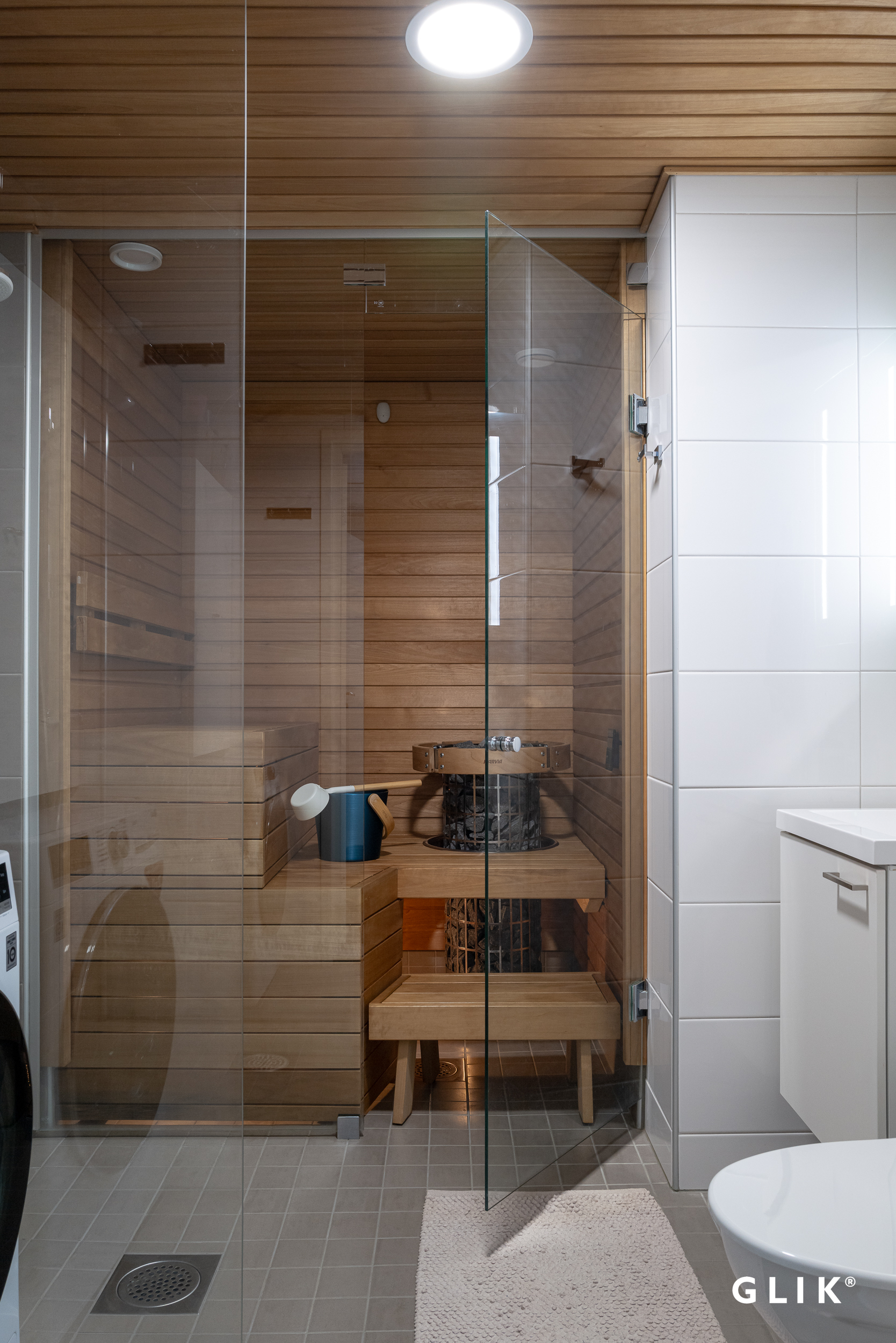 Kauppiaankatu 25, 33960 Pirkkala