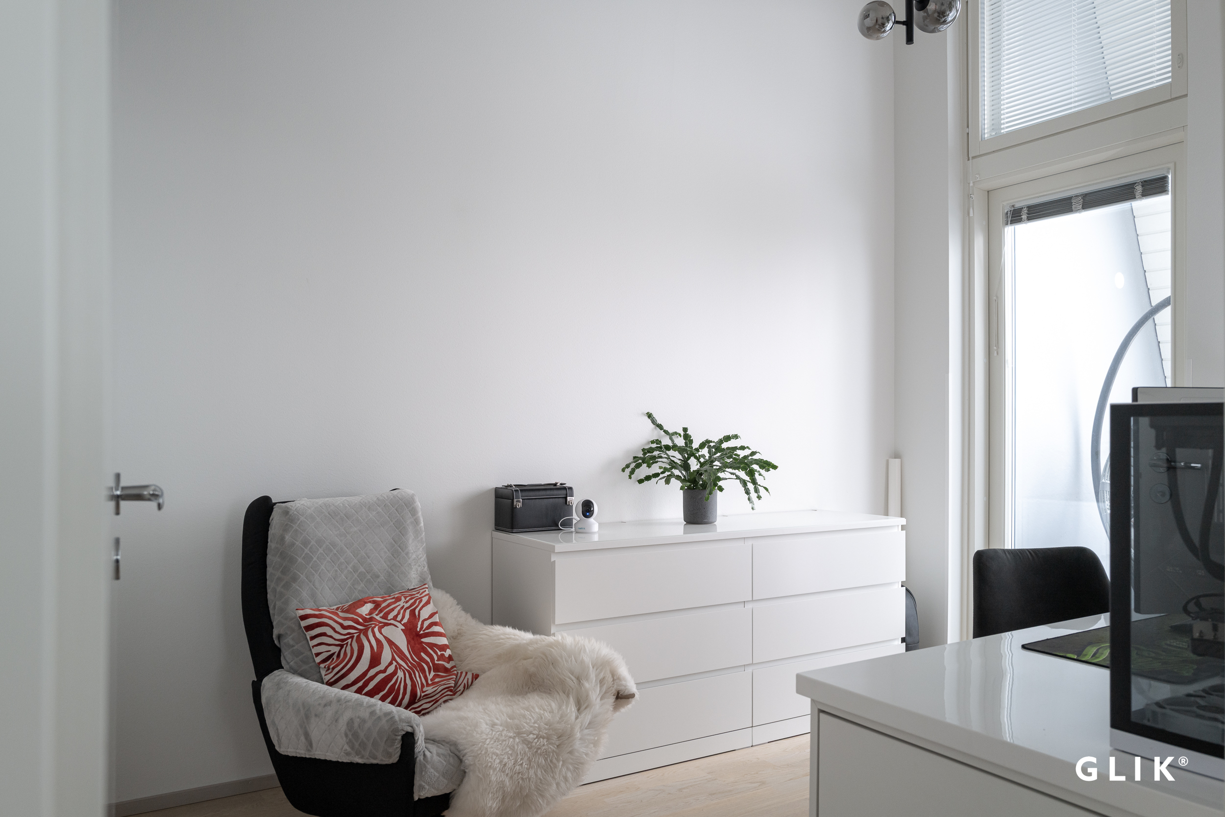 Kauppiaankatu 25, 33960 Pirkkala