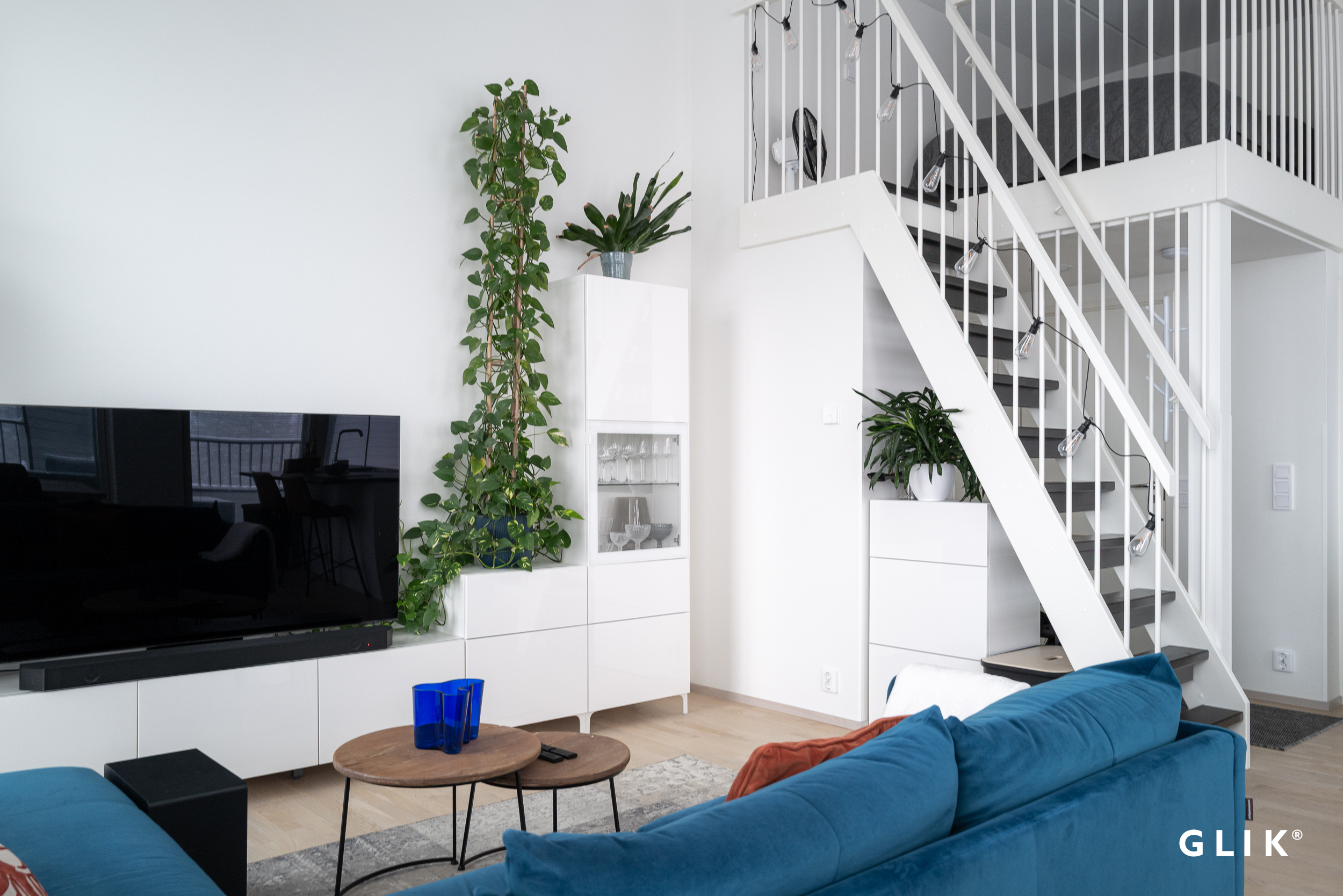 Kauppiaankatu 25, 33960 Pirkkala