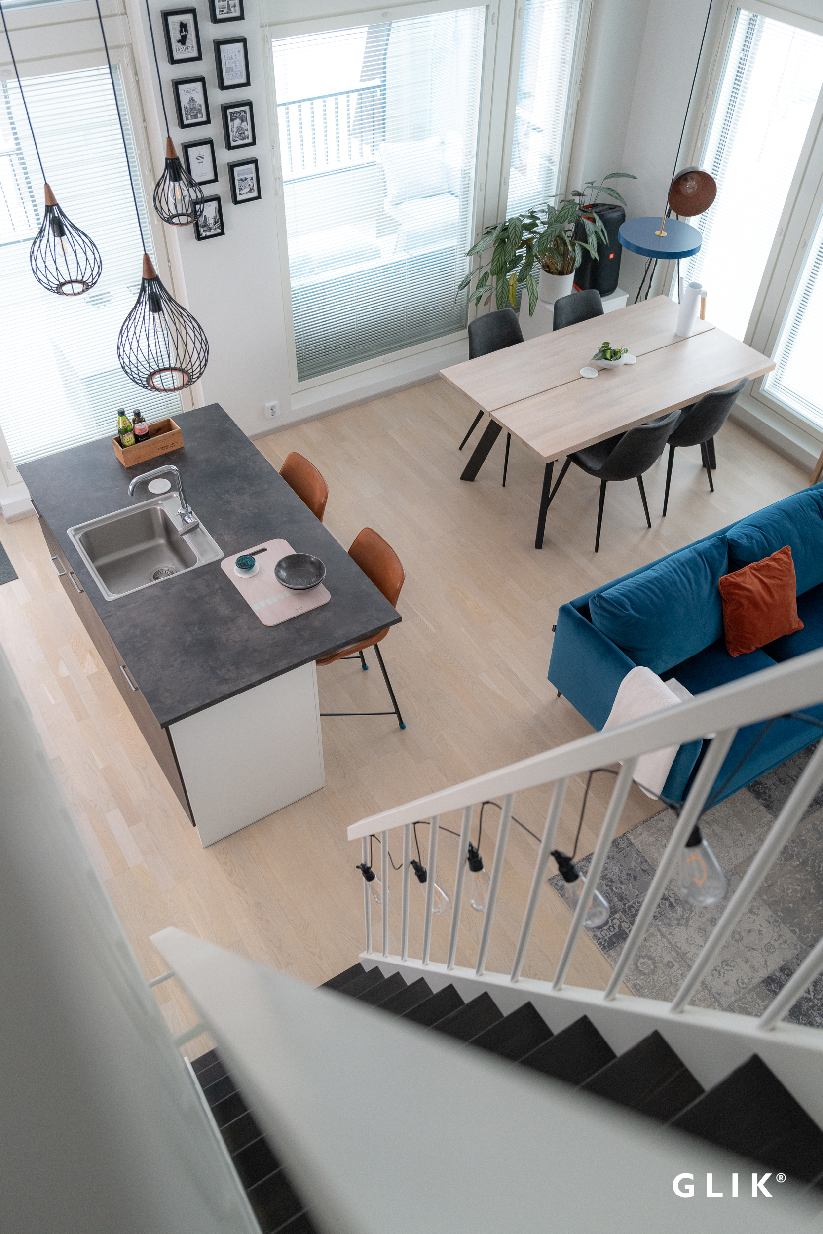 Kauppiaankatu 25, 33960 Pirkkala