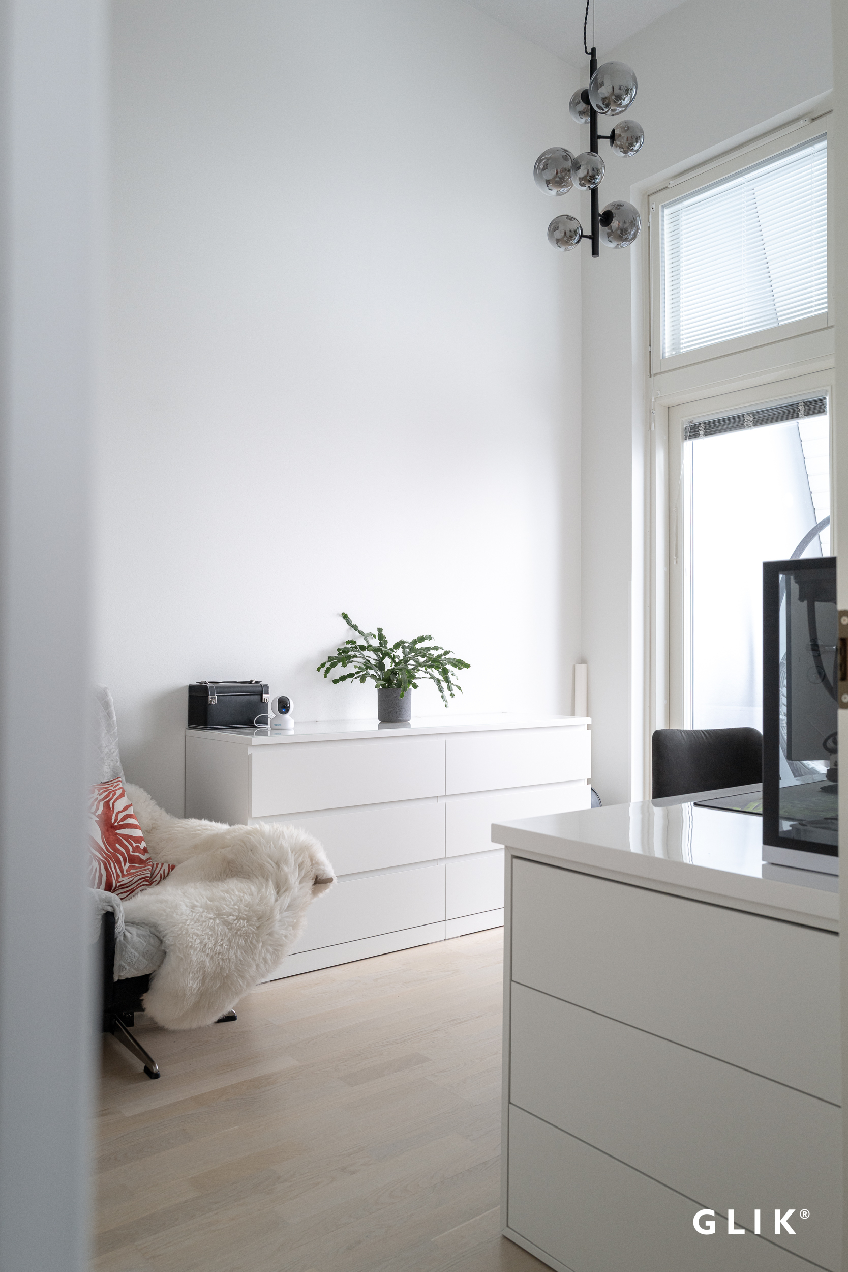 Kauppiaankatu 25, 33960 Pirkkala