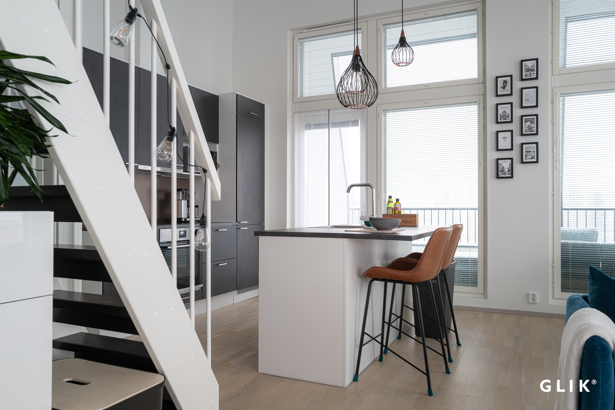 Kauppiaankatu 25, 33960 Pirkkala
