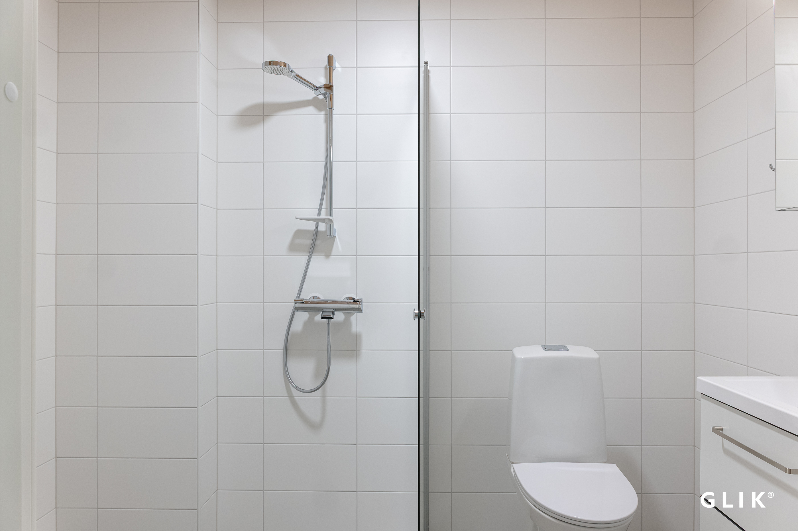 Kaakamonkaari 10, 33720 Tampere