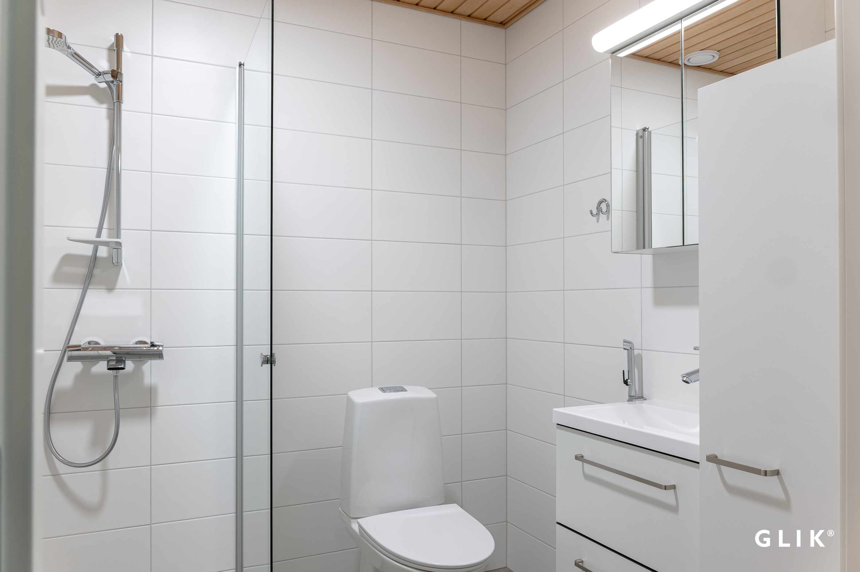 Kaakamonkaari 10, 33720 Tampere