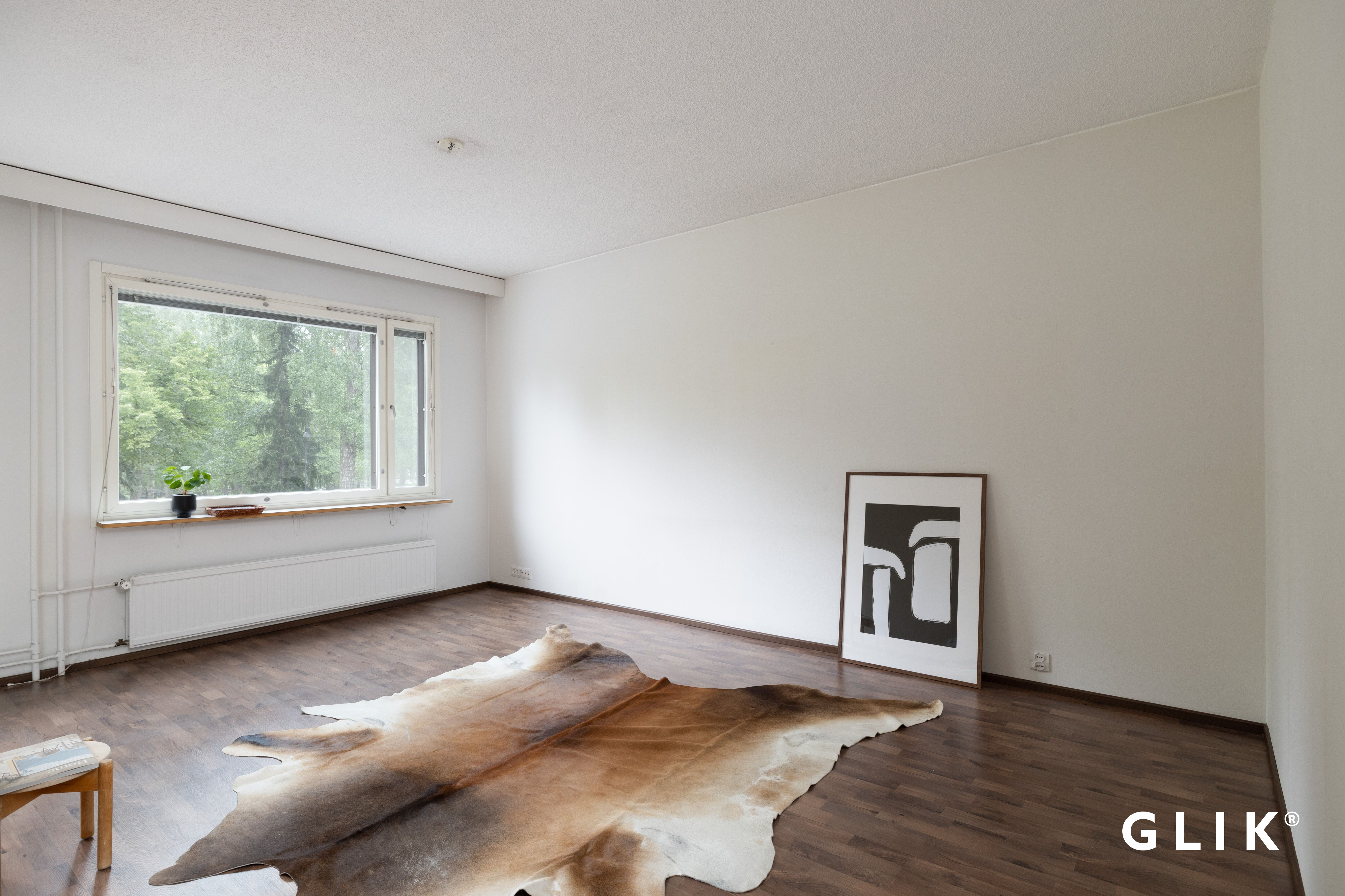 Mariankatu 28, 33230 Tampere
