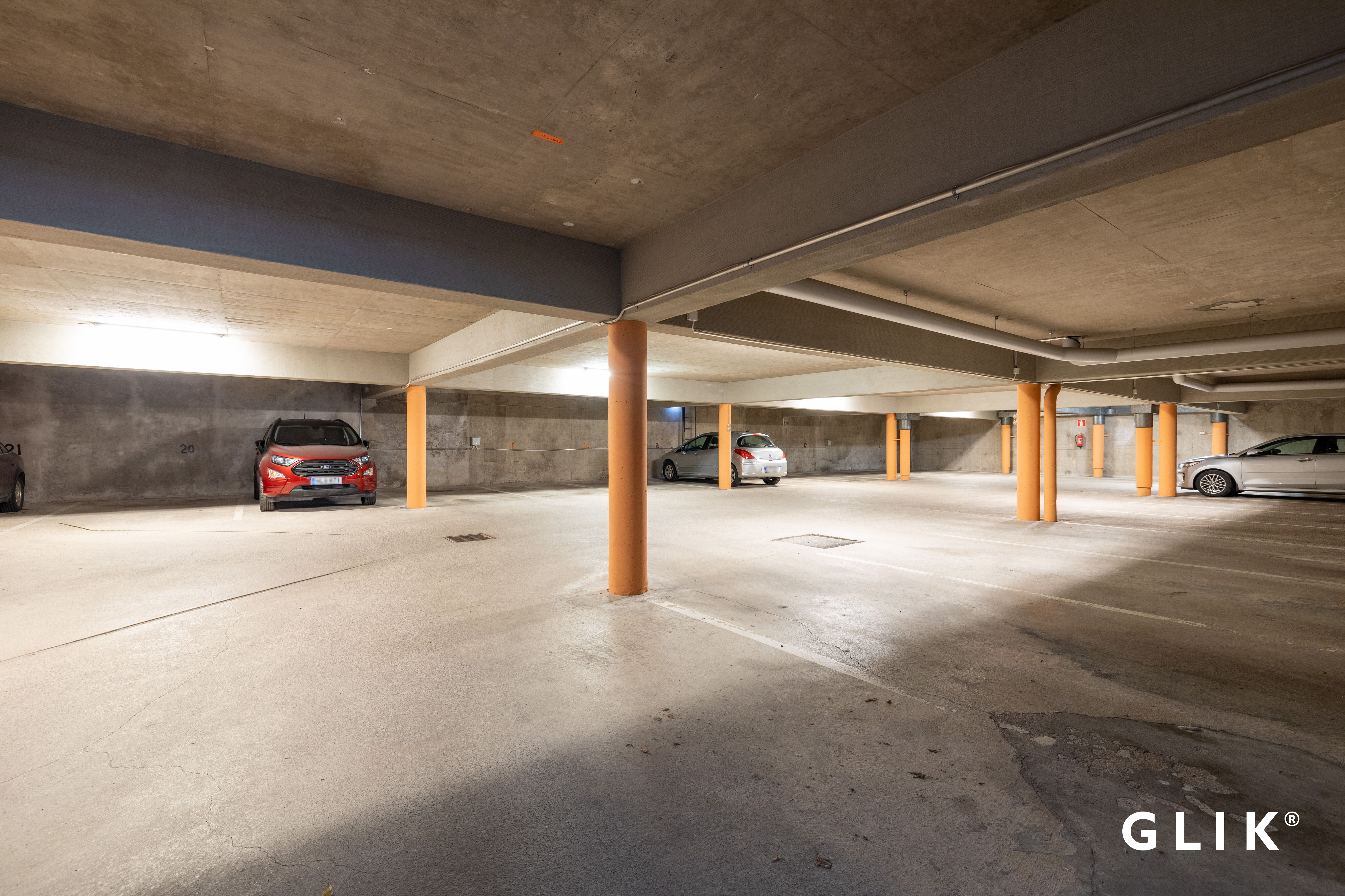 Mariankatu 28, 33230 Tampere
