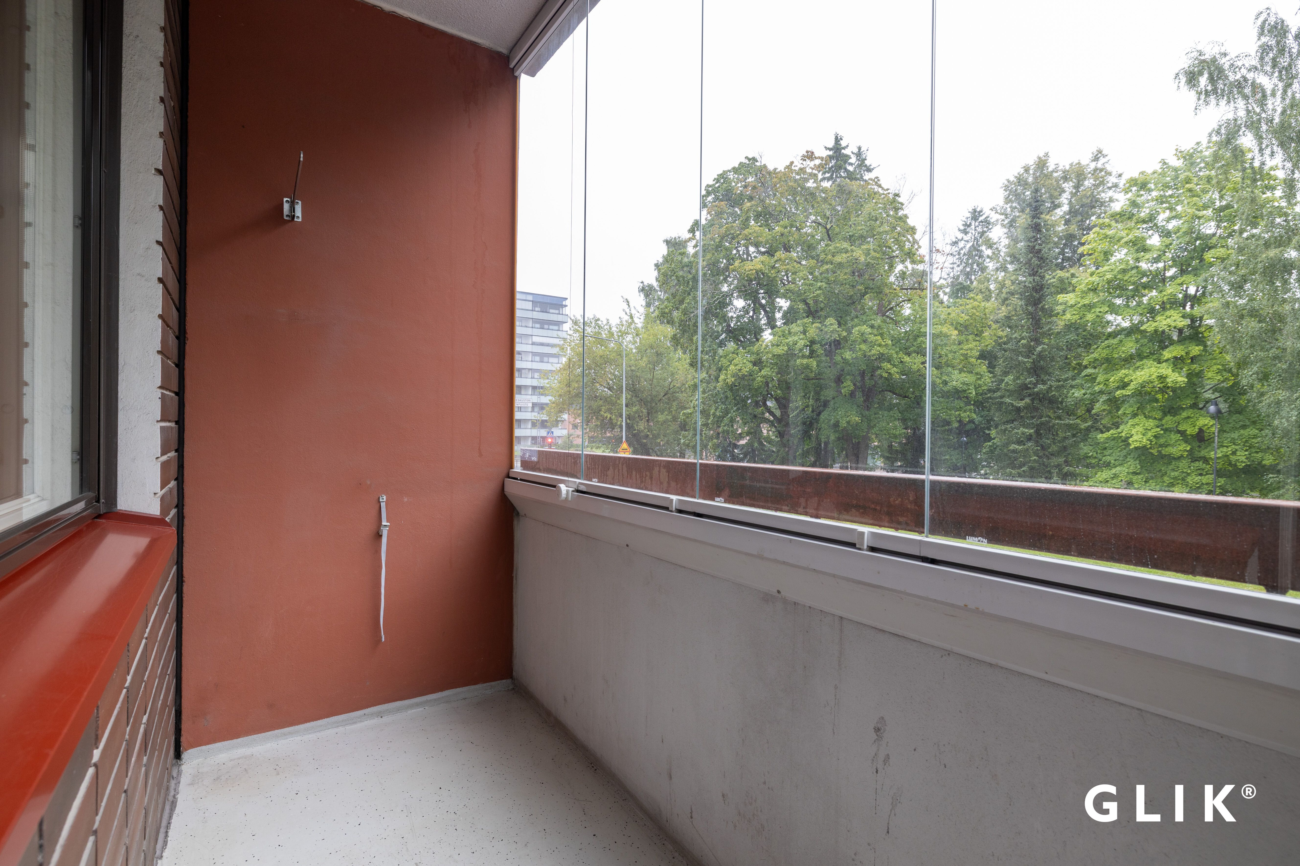 Mariankatu 28, 33230 Tampere