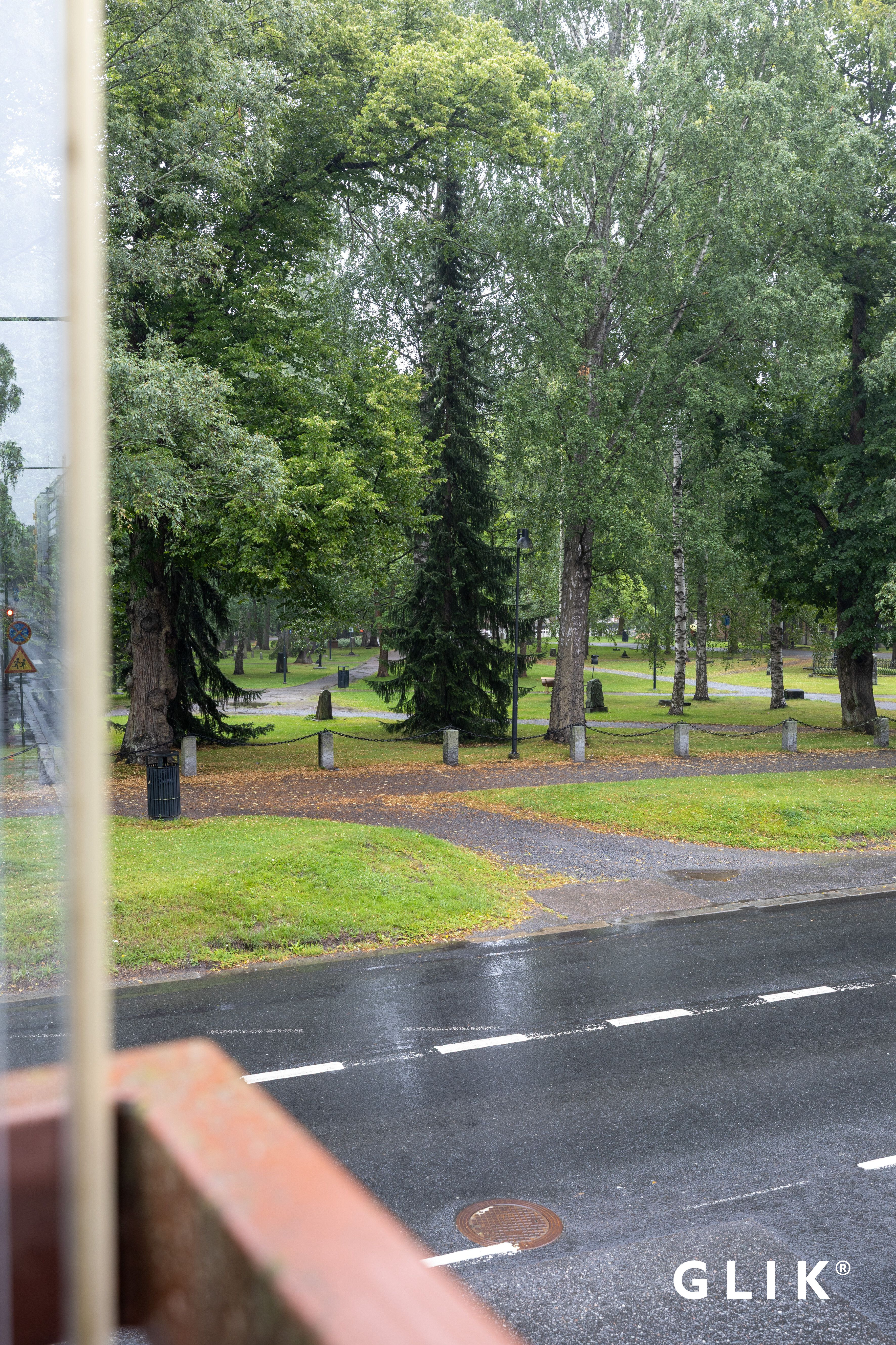 Mariankatu 28, 33230 Tampere