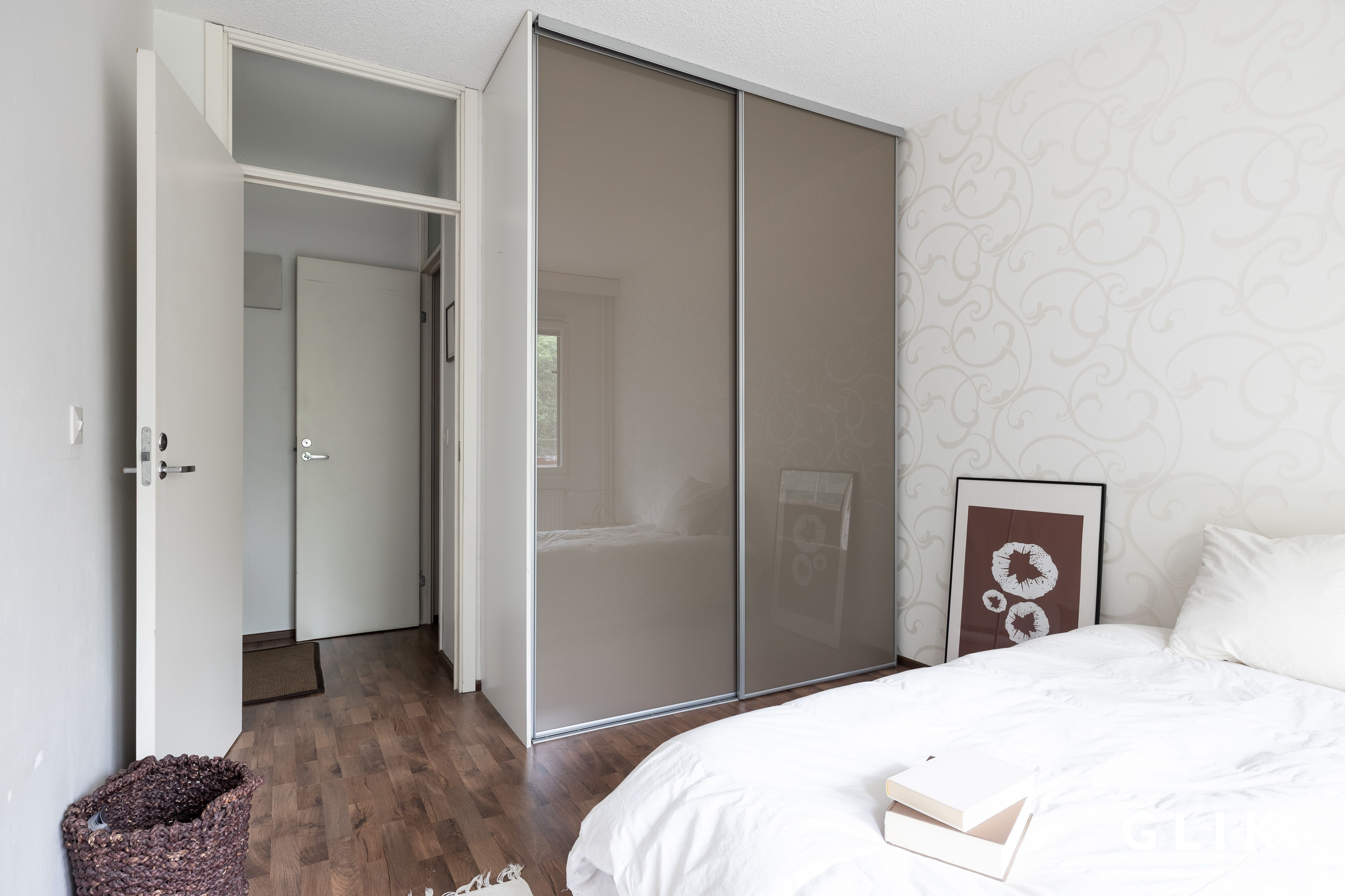 Mariankatu 28, 33230 Tampere
