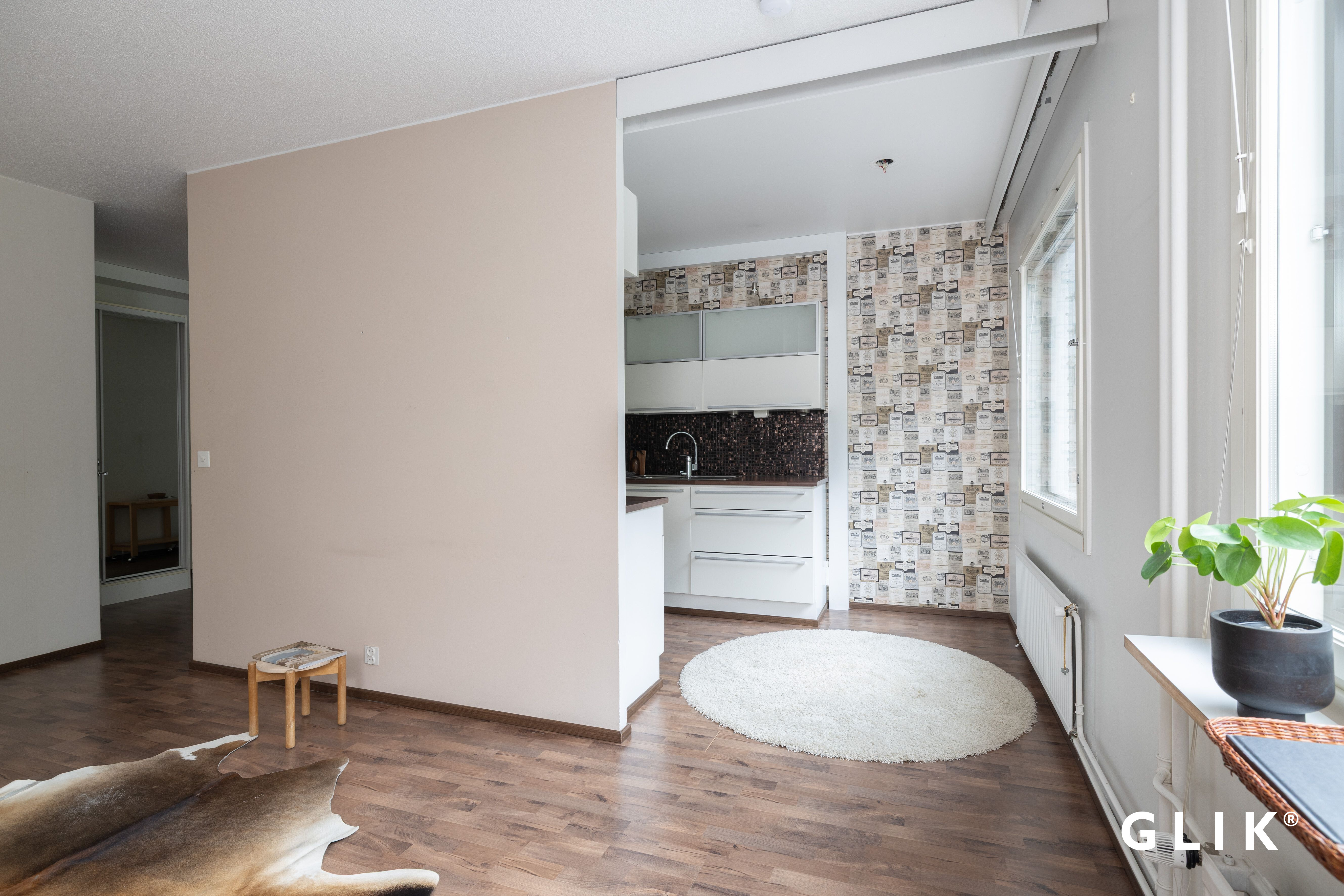 Mariankatu 28, 33230 Tampere
