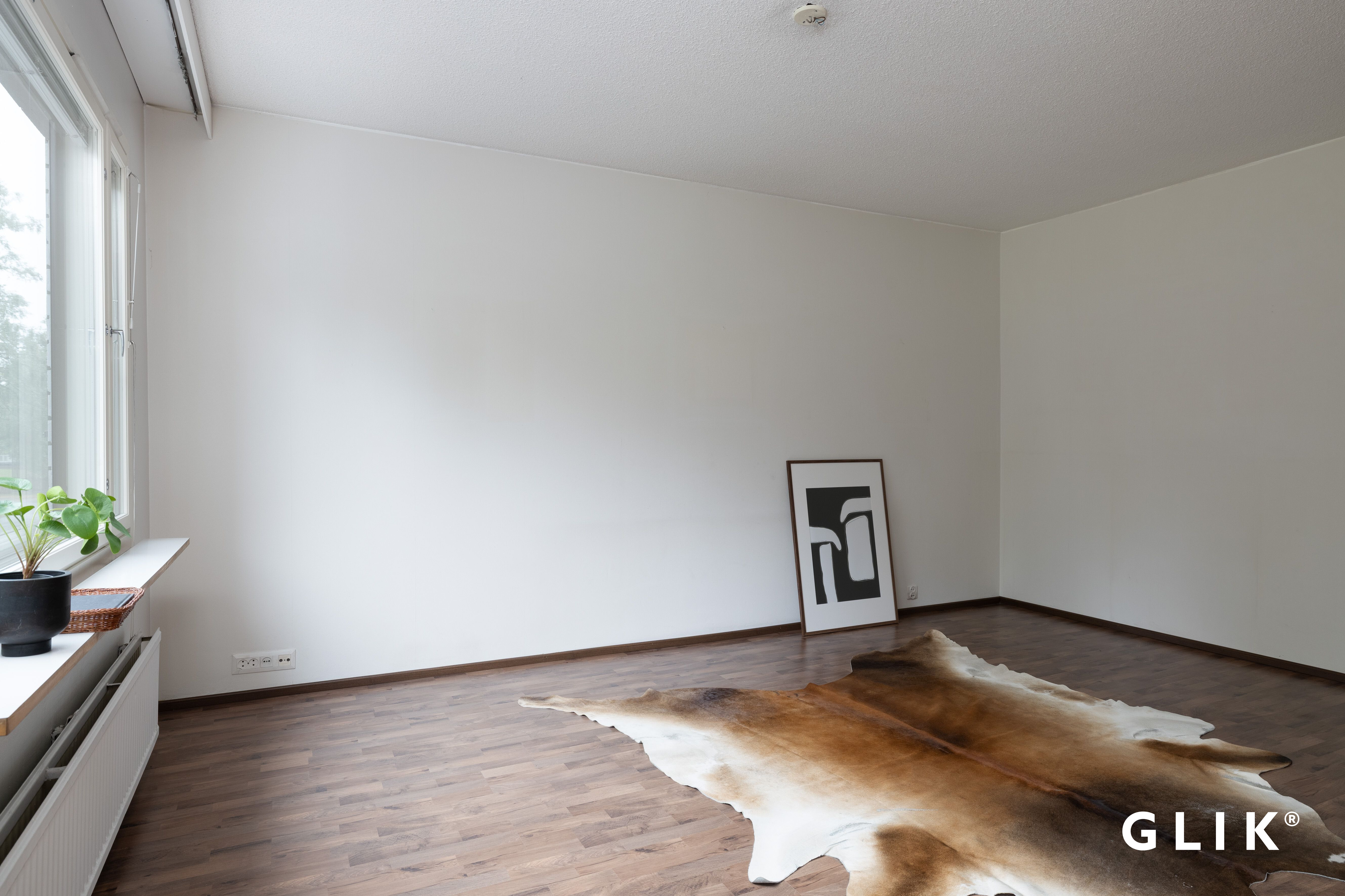 Mariankatu 28, 33230 Tampere