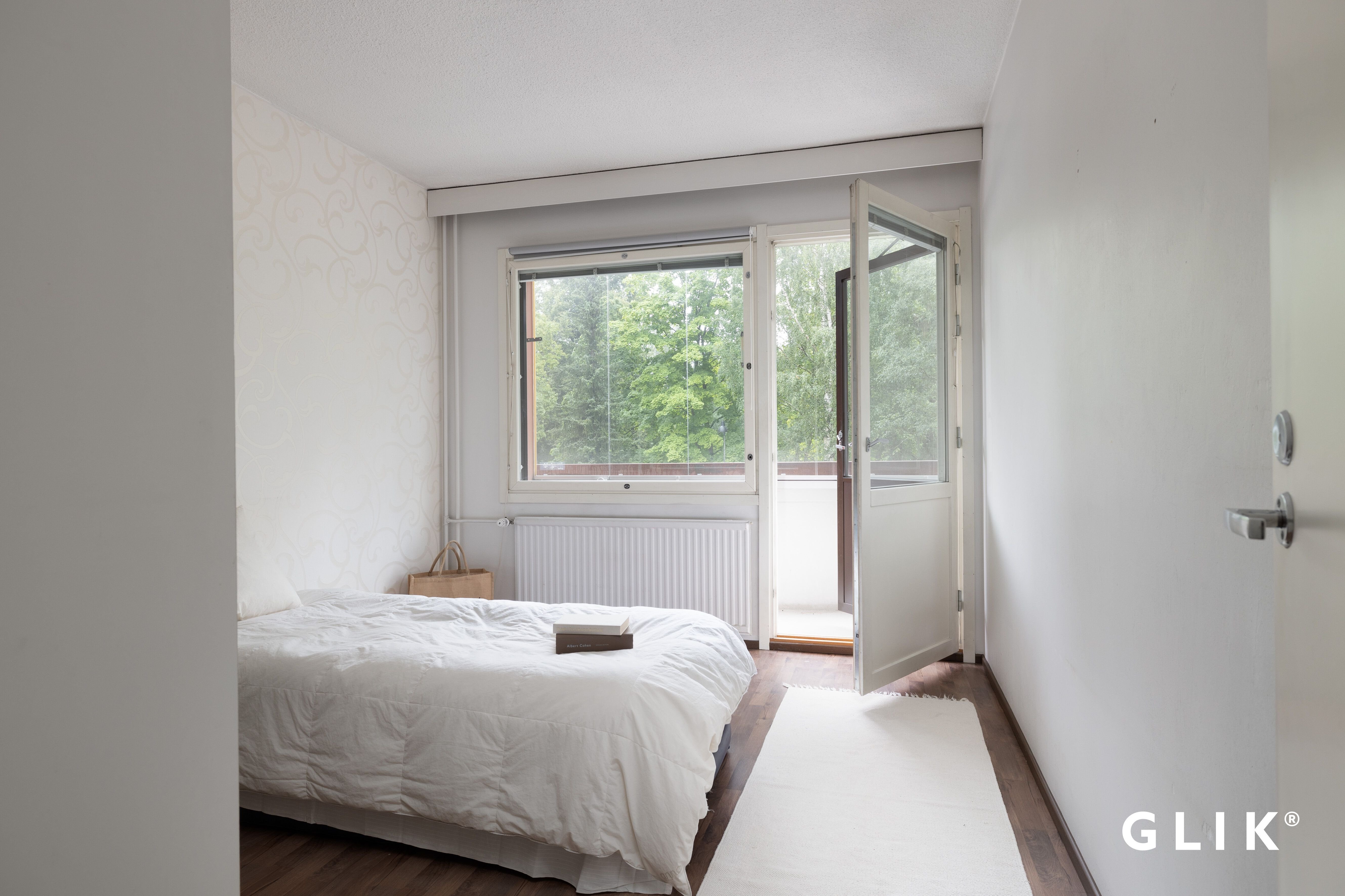Mariankatu 28, 33230 Tampere