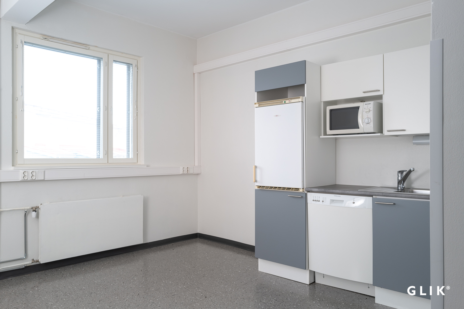 Koivistontie 44, 33820 Tampere