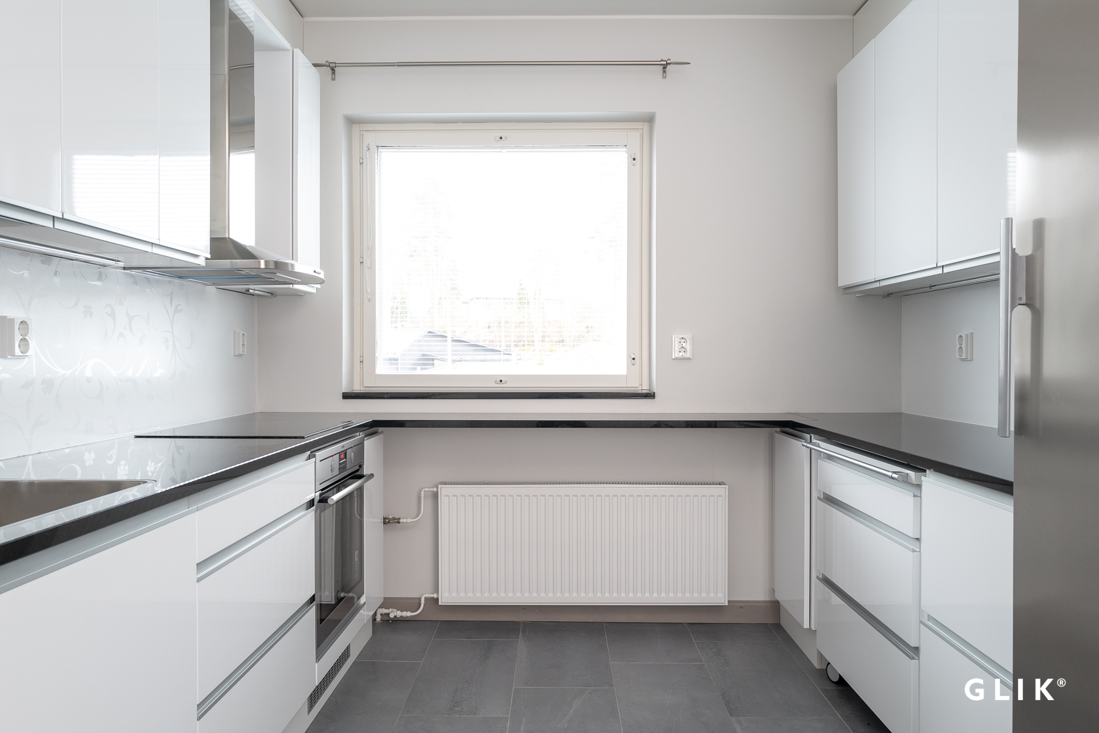 Koivistontie 44, 33820 Tampere