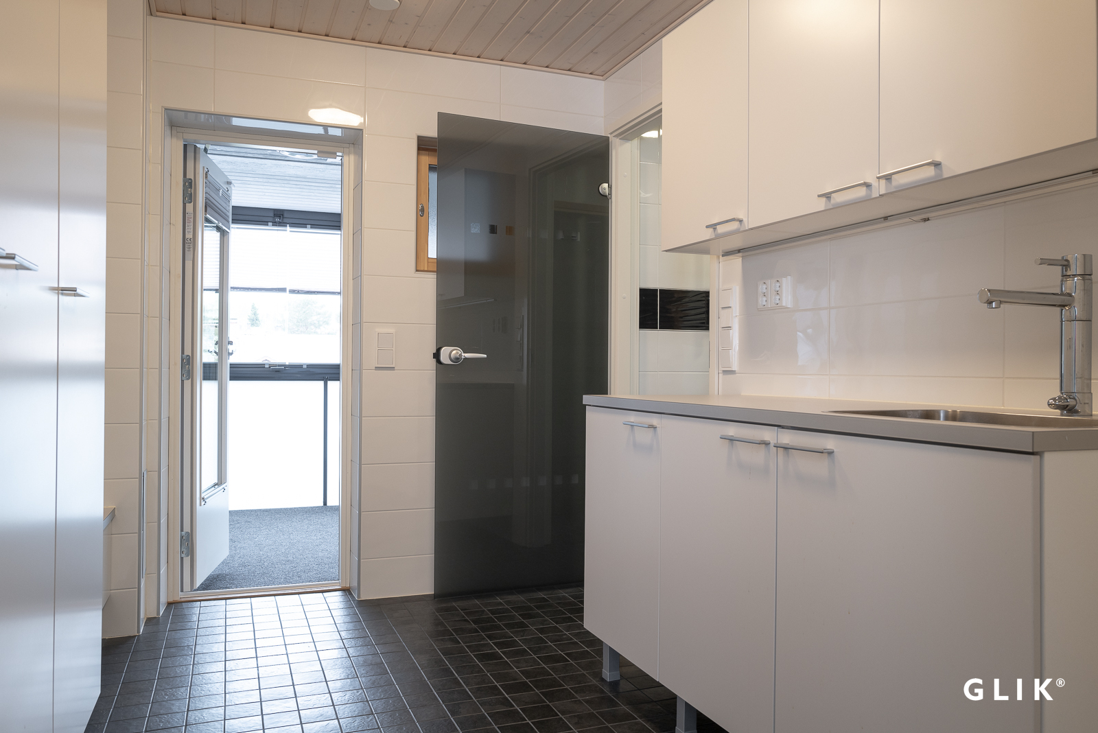 Koivistontie 44, 33820 Tampere