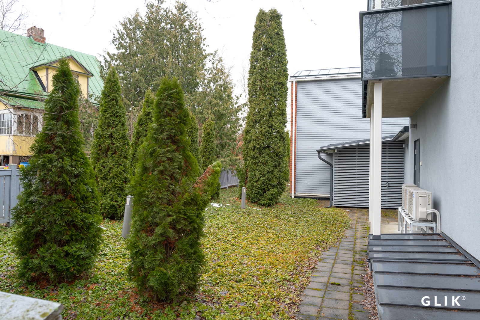 Koivistontie 44, 33820 Tampere