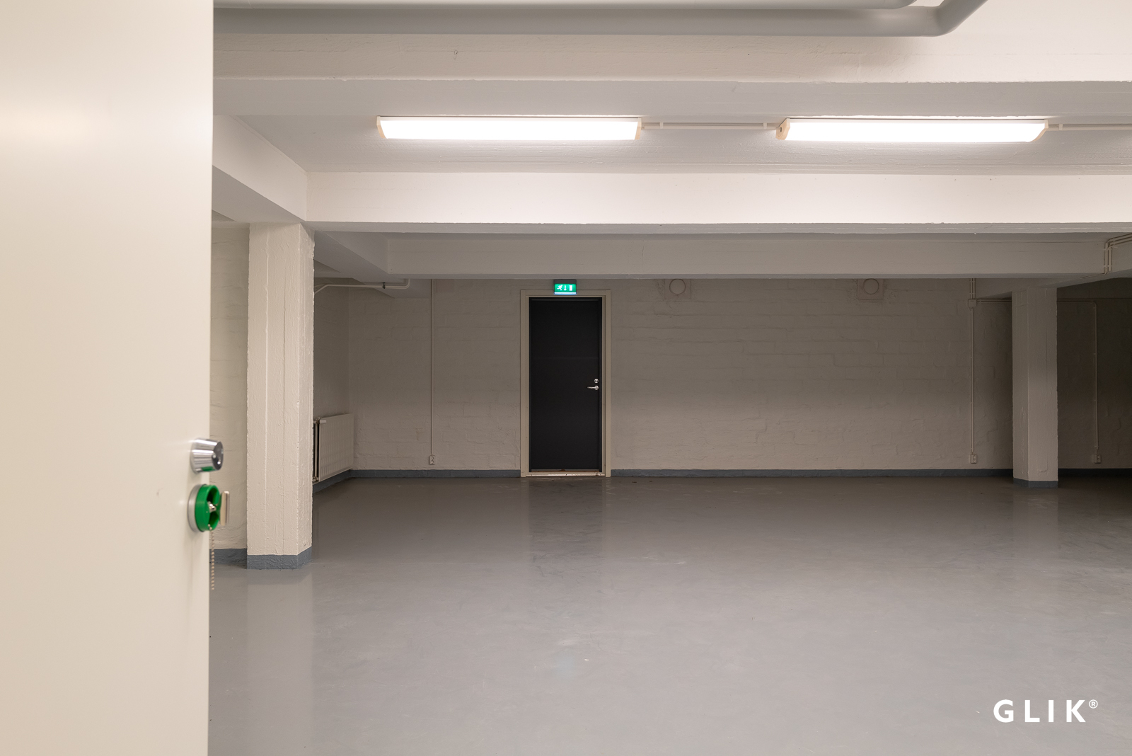 Koivistontie 44, 33820 Tampere
