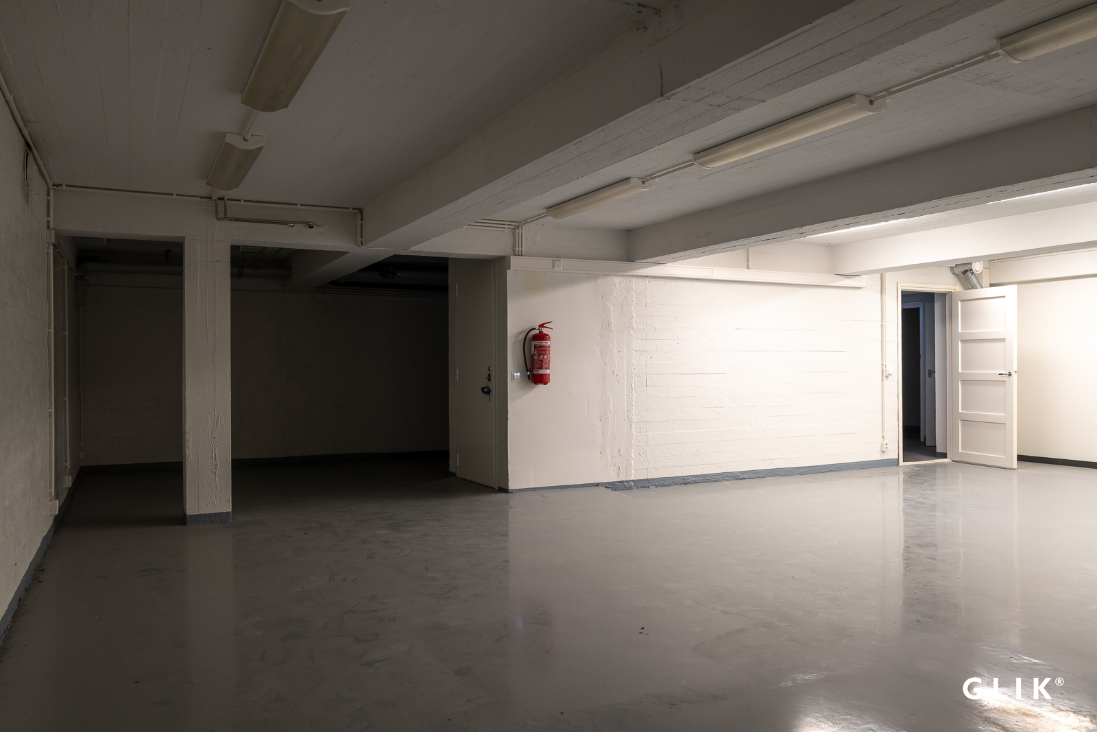 Koivistontie 44, 33820 Tampere