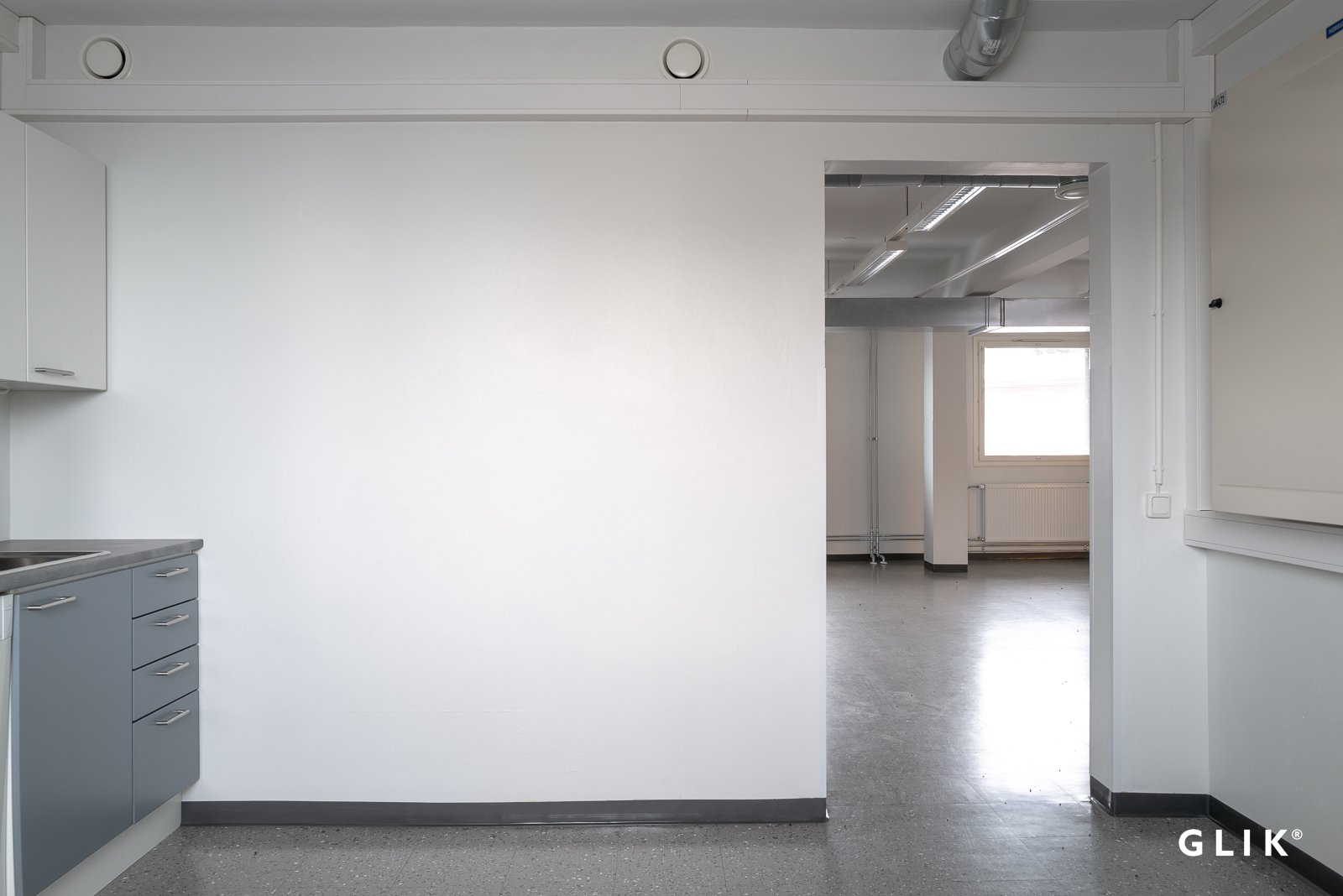 Koivistontie 44, 33820 Tampere