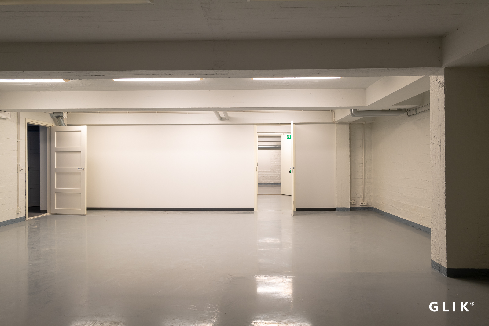 Koivistontie 44, 33820 Tampere
