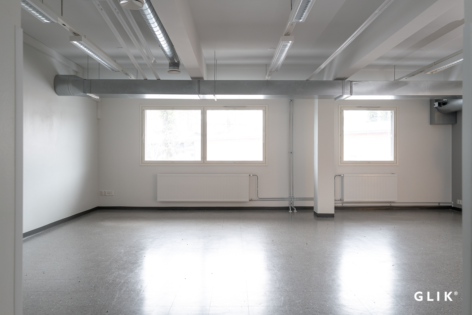 Koivistontie 44, 33820 Tampere