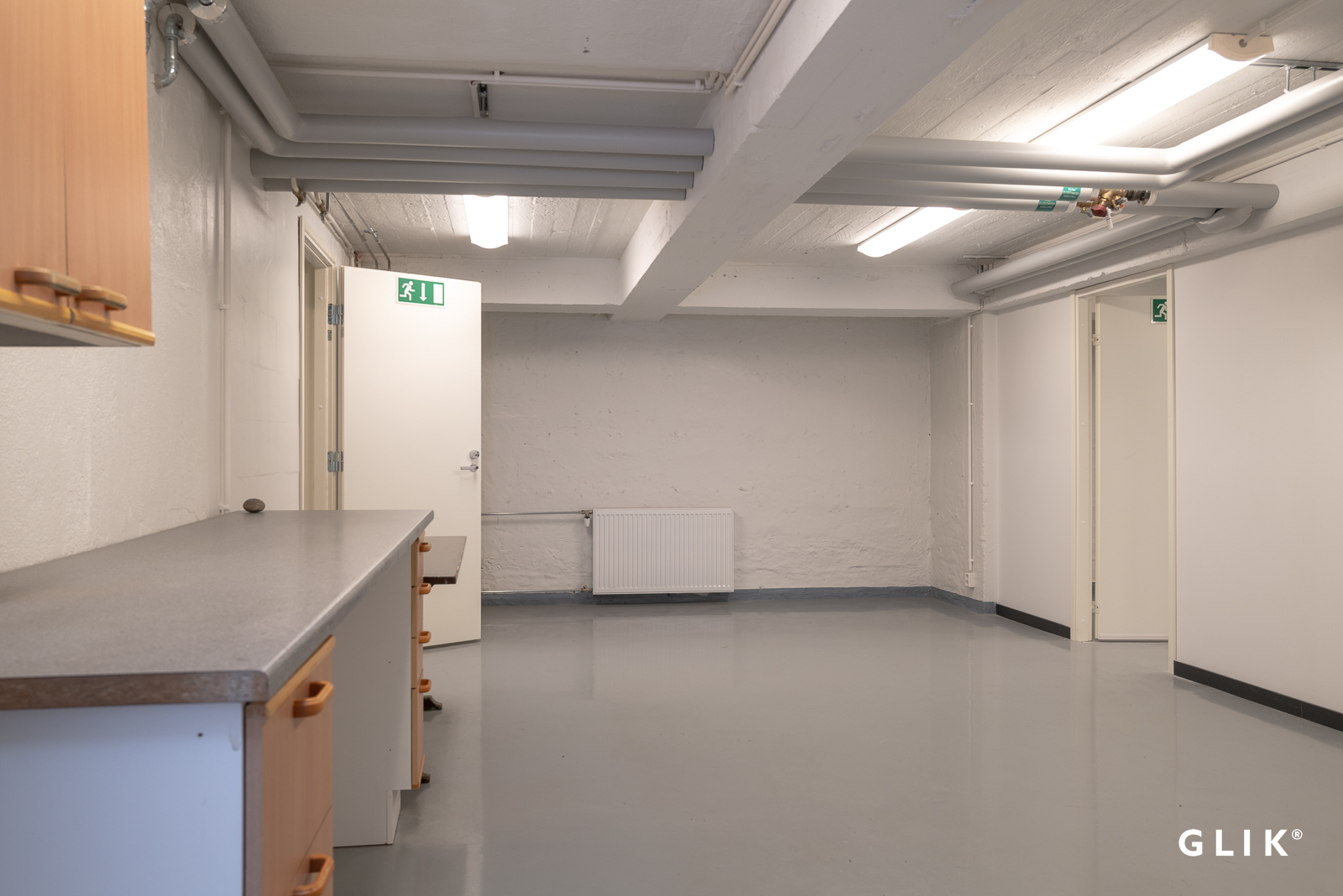 Koivistontie 44, 33820 Tampere