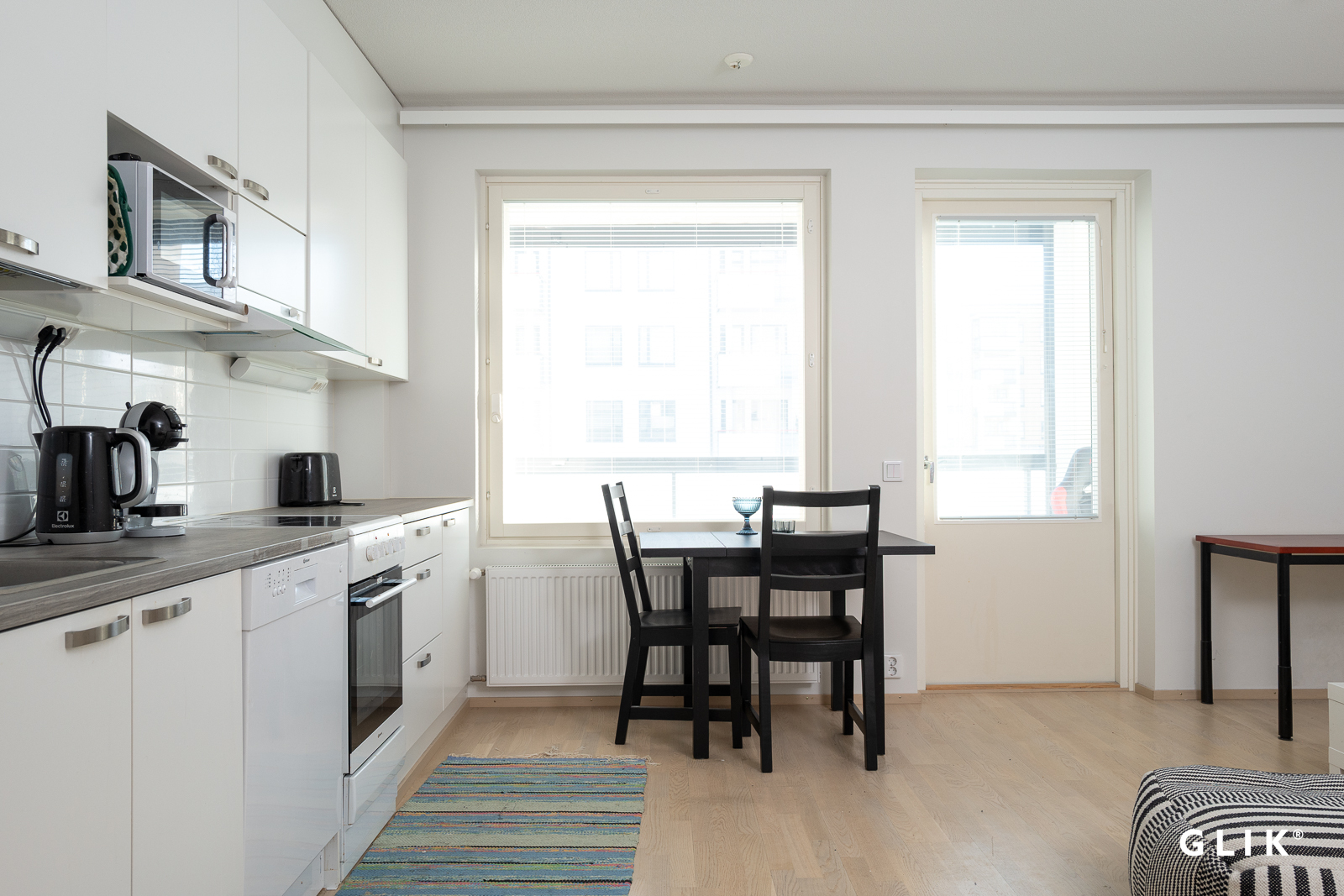 Lentovarikonkatu 2, 33900 Tampere
