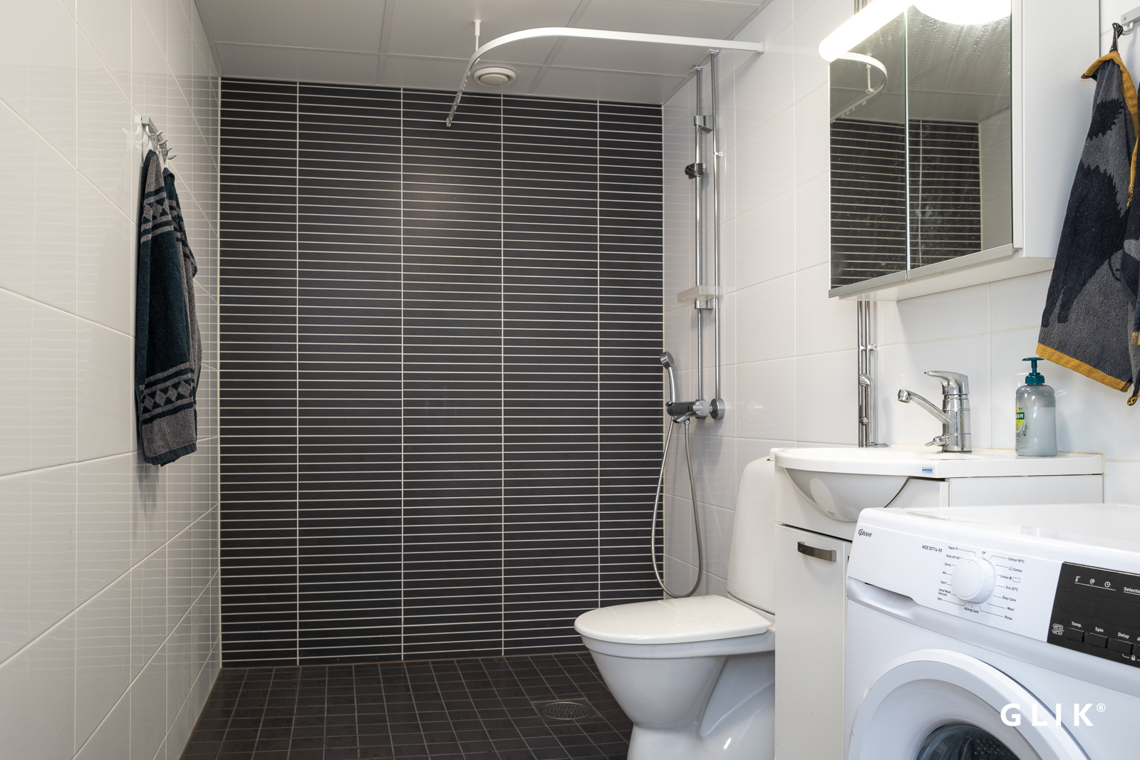 Lentovarikonkatu 2, 33900 Tampere