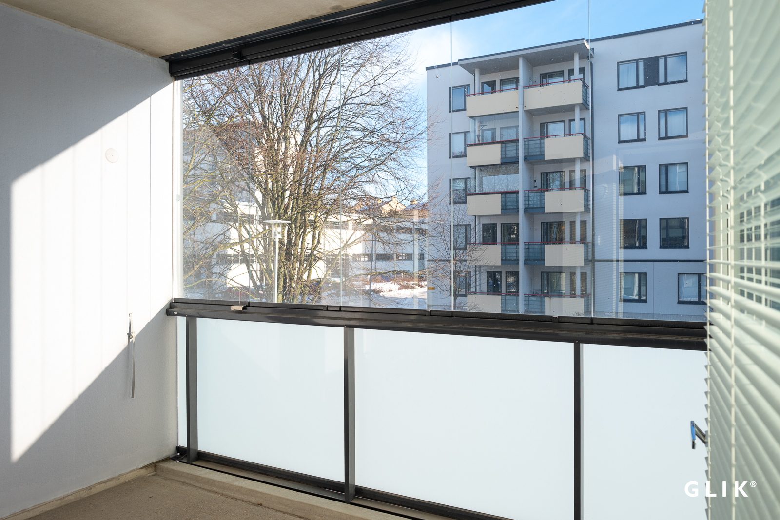 Lentovarikonkatu 2, 33900 Tampere