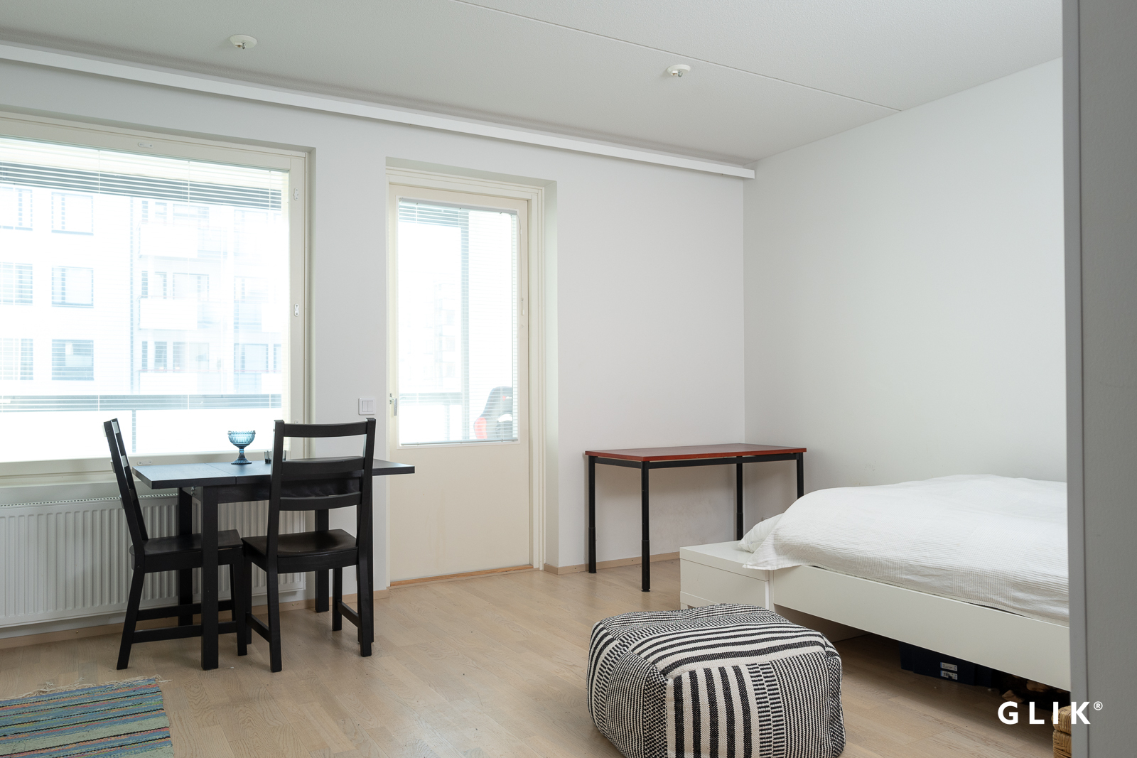 Lentovarikonkatu 2, 33900 Tampere
