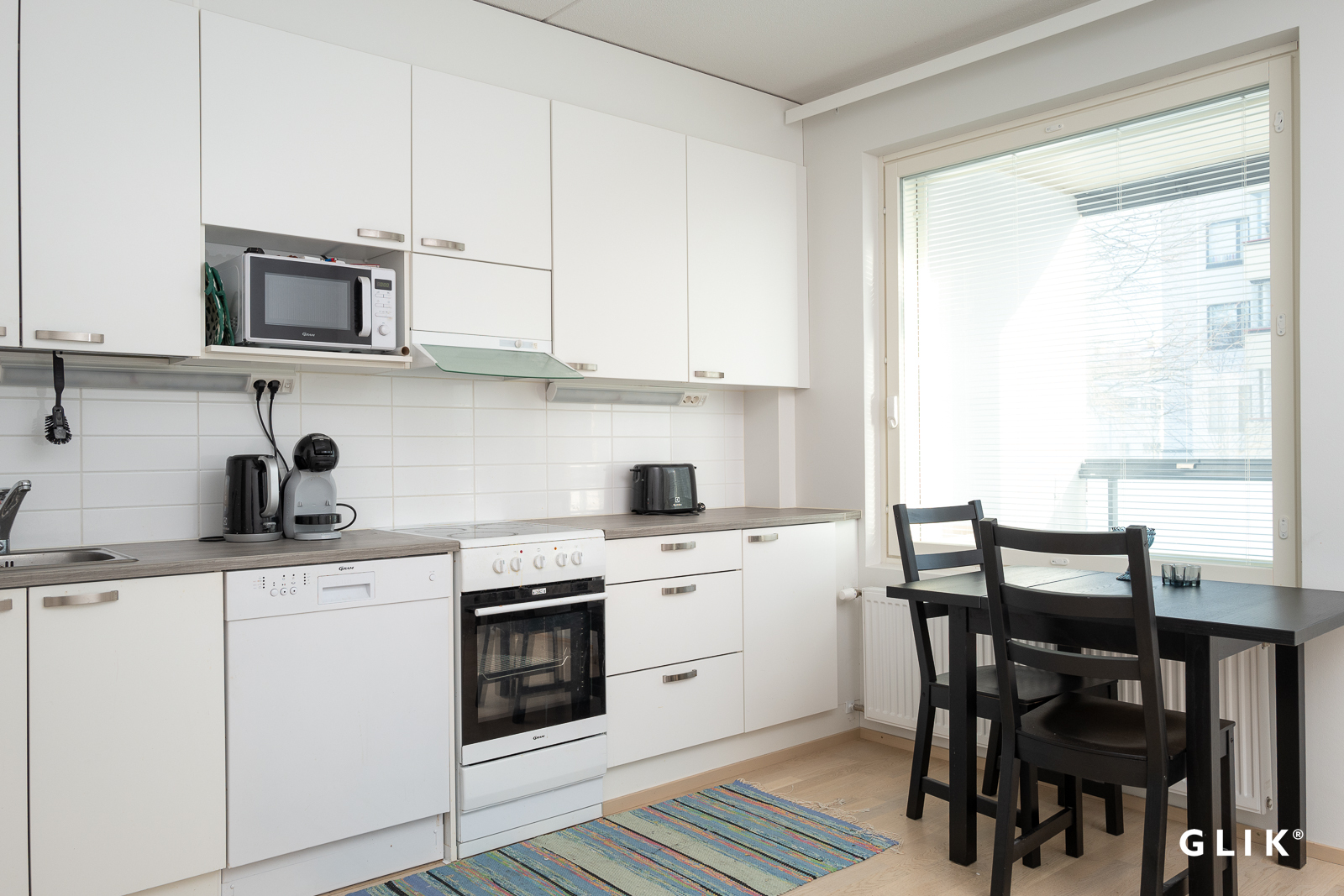 Lentovarikonkatu 2, 33900 Tampere