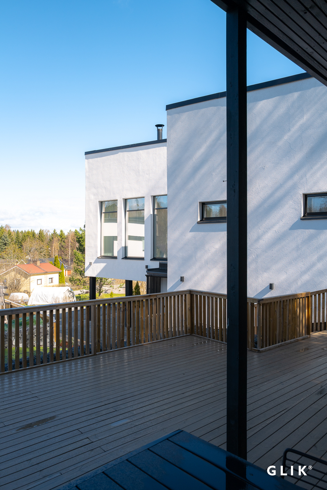 Kaartotie 19 a 2, 33950 Pirkkala