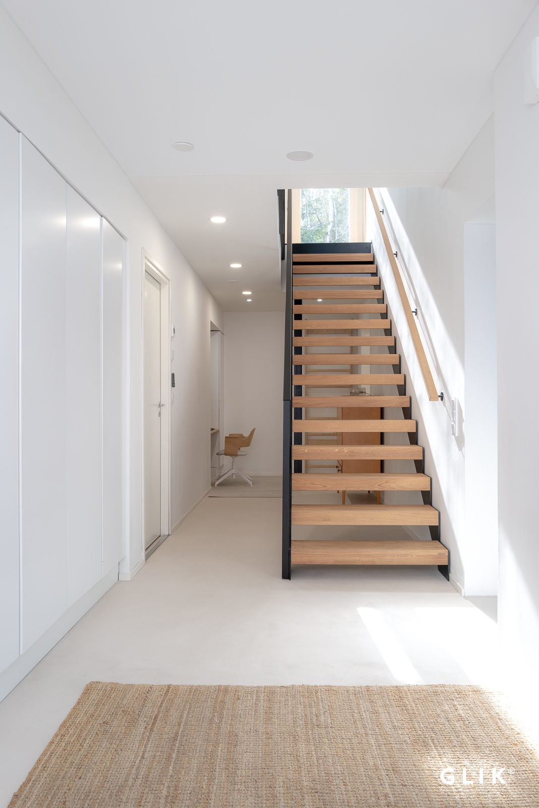 Kaartotie 19 a 2, 33950 Pirkkala