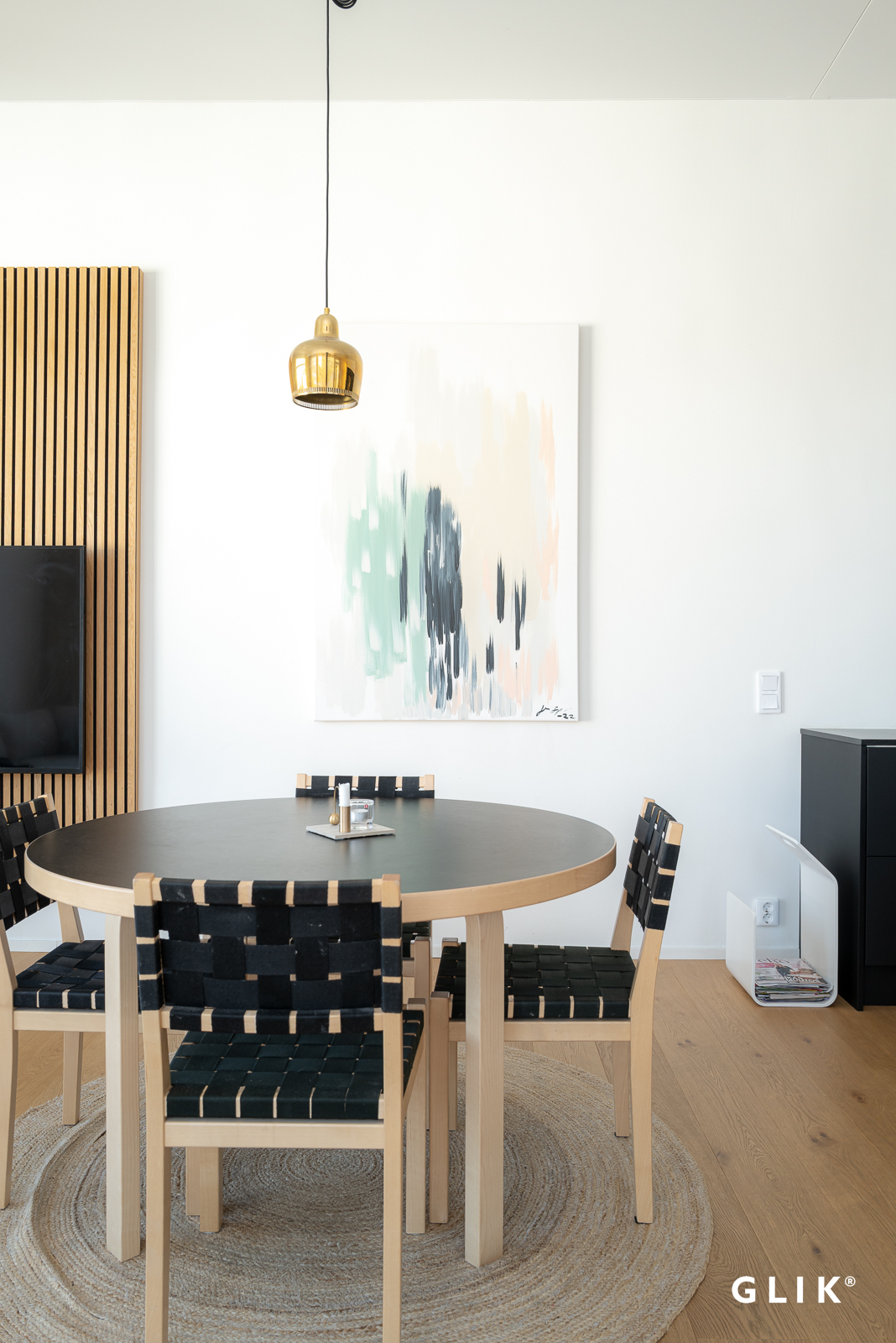 Kaartotie 19 a 2, 33950 Pirkkala