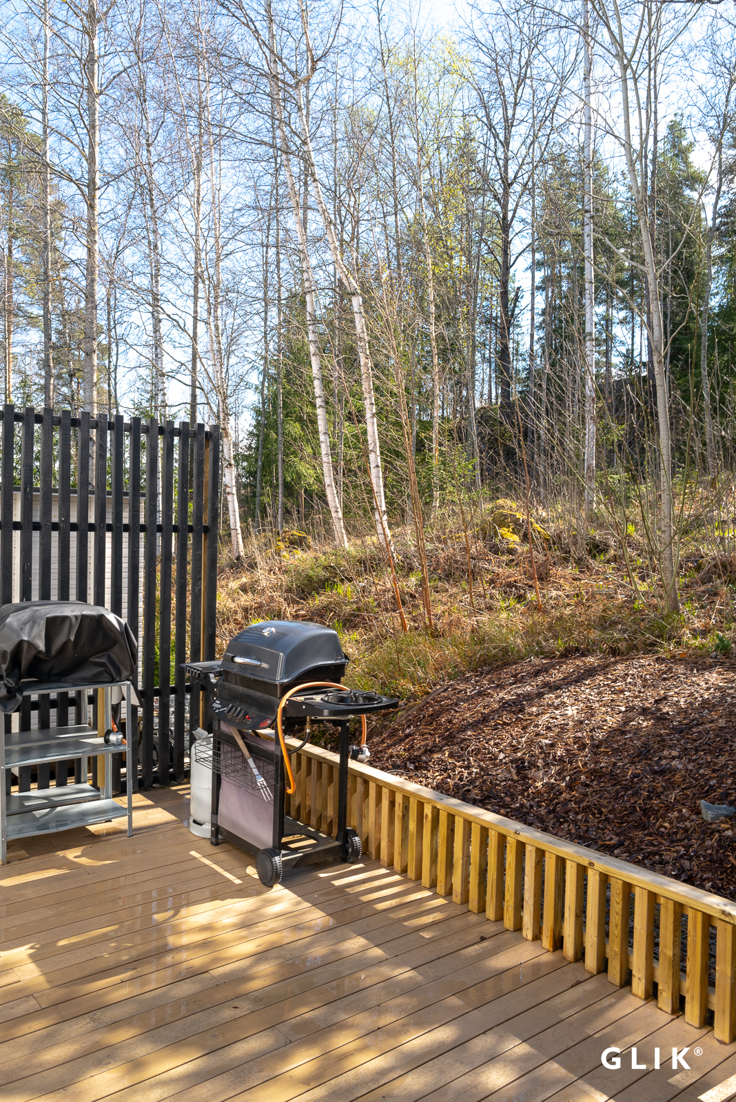 Kaartotie 19 a 2, 33950 Pirkkala