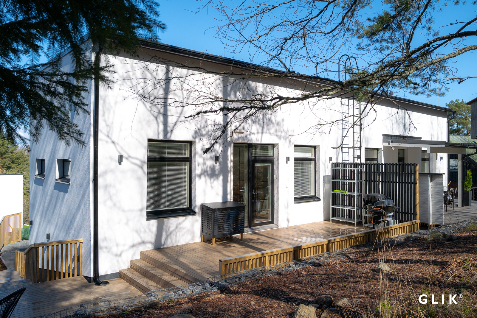 Kaartotie 19 a 2, 33950 Pirkkala
