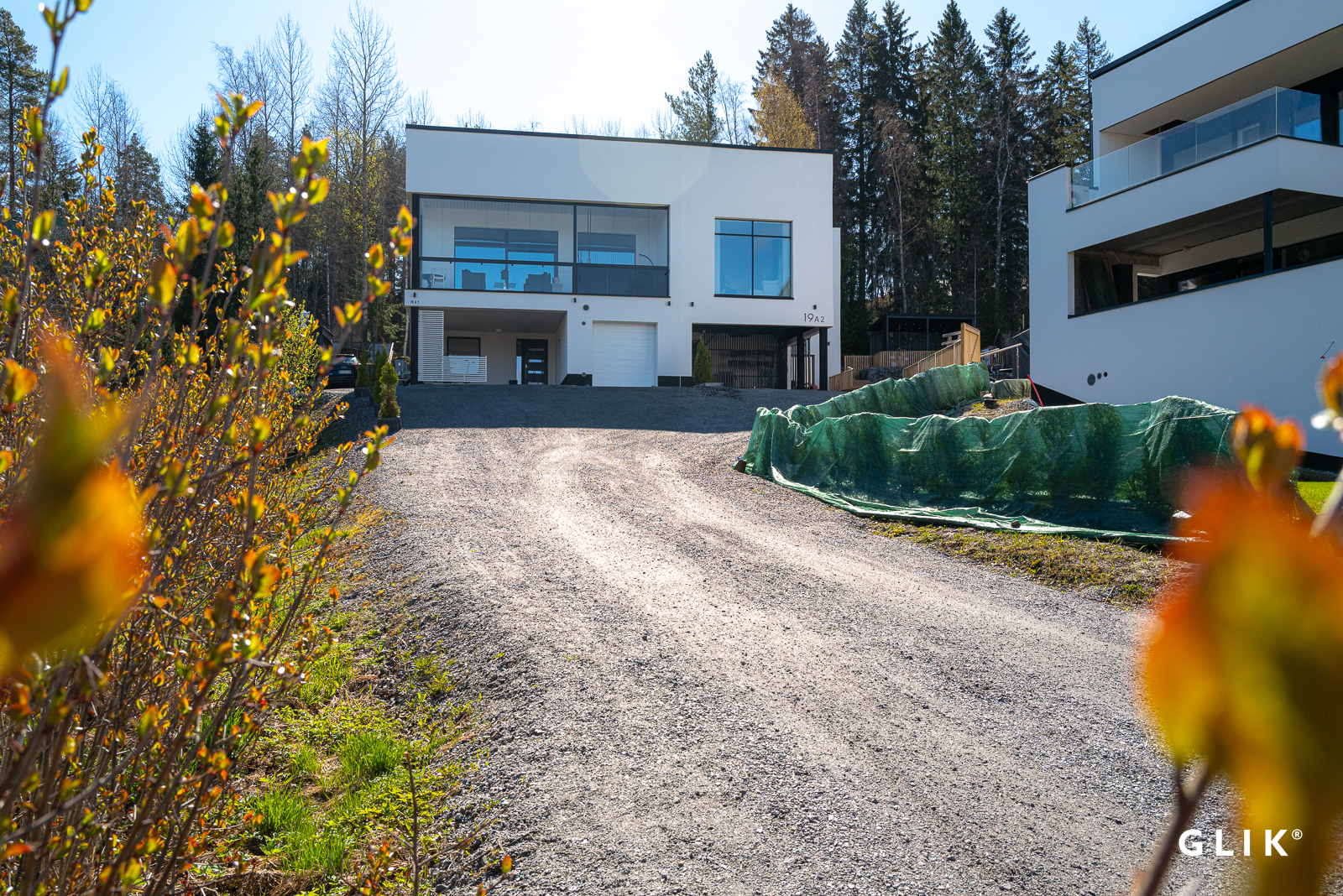 Kaartotie 19 a 2, 33950 Pirkkala