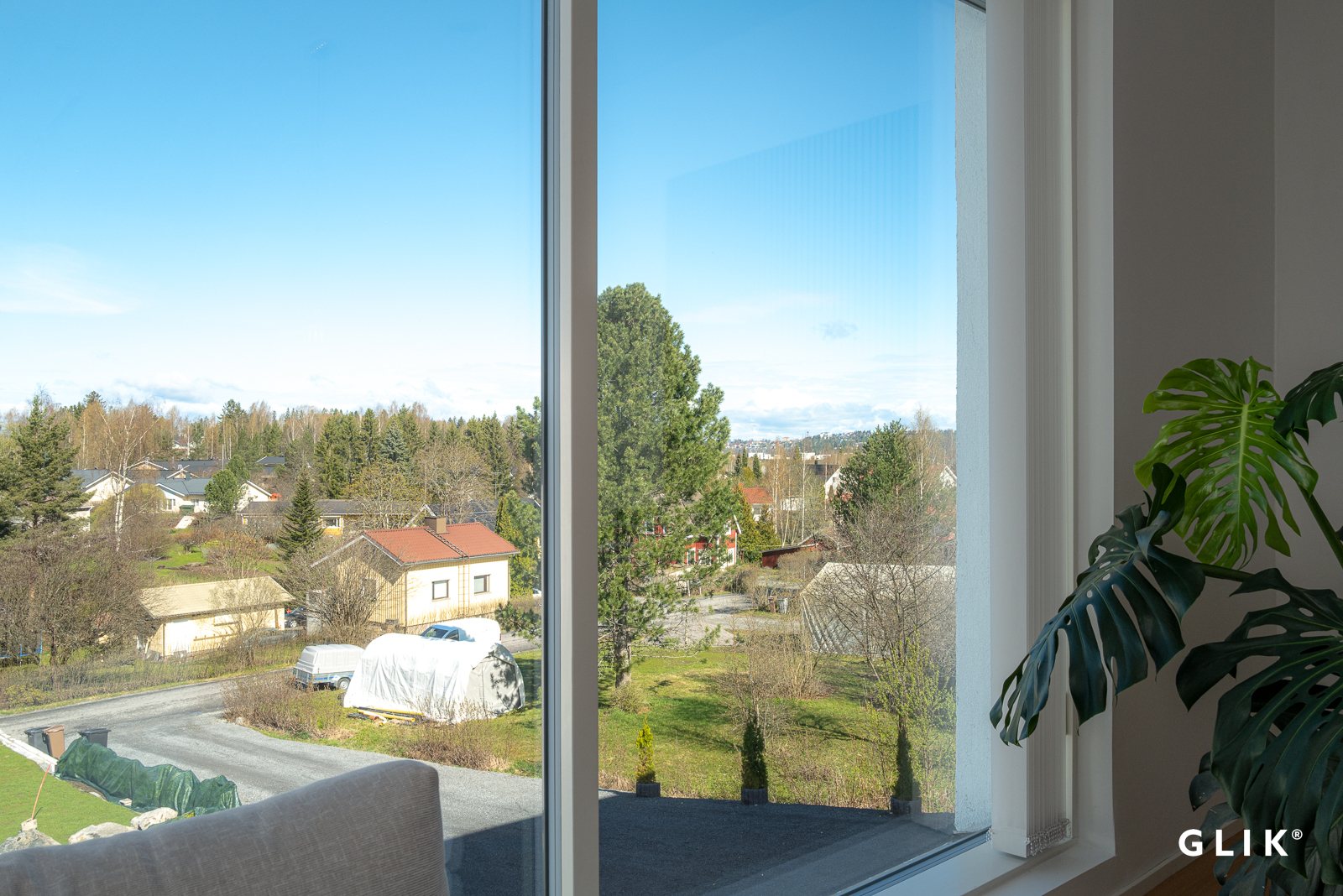 Kaartotie 19 a 2, 33950 Pirkkala