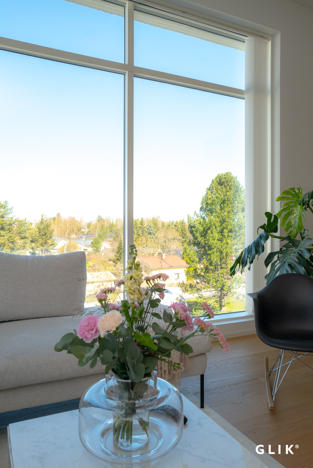 Kaartotie 19 a 2, 33950 Pirkkala