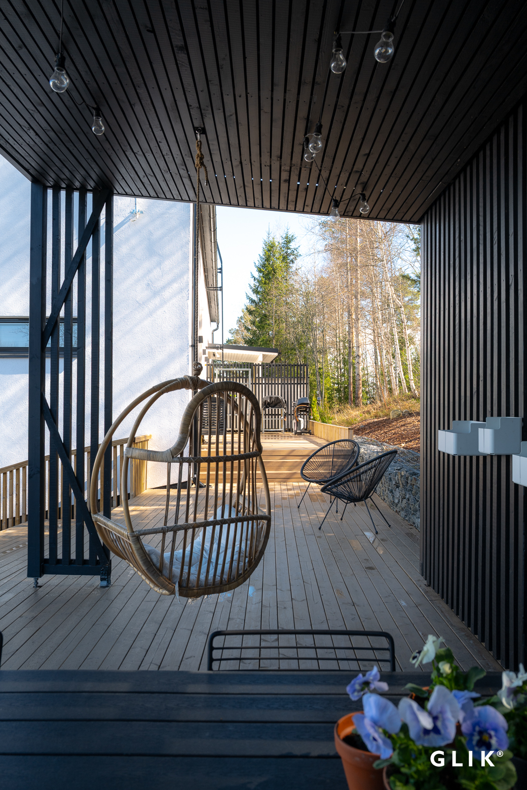 Kaartotie 19 a 2, 33950 Pirkkala